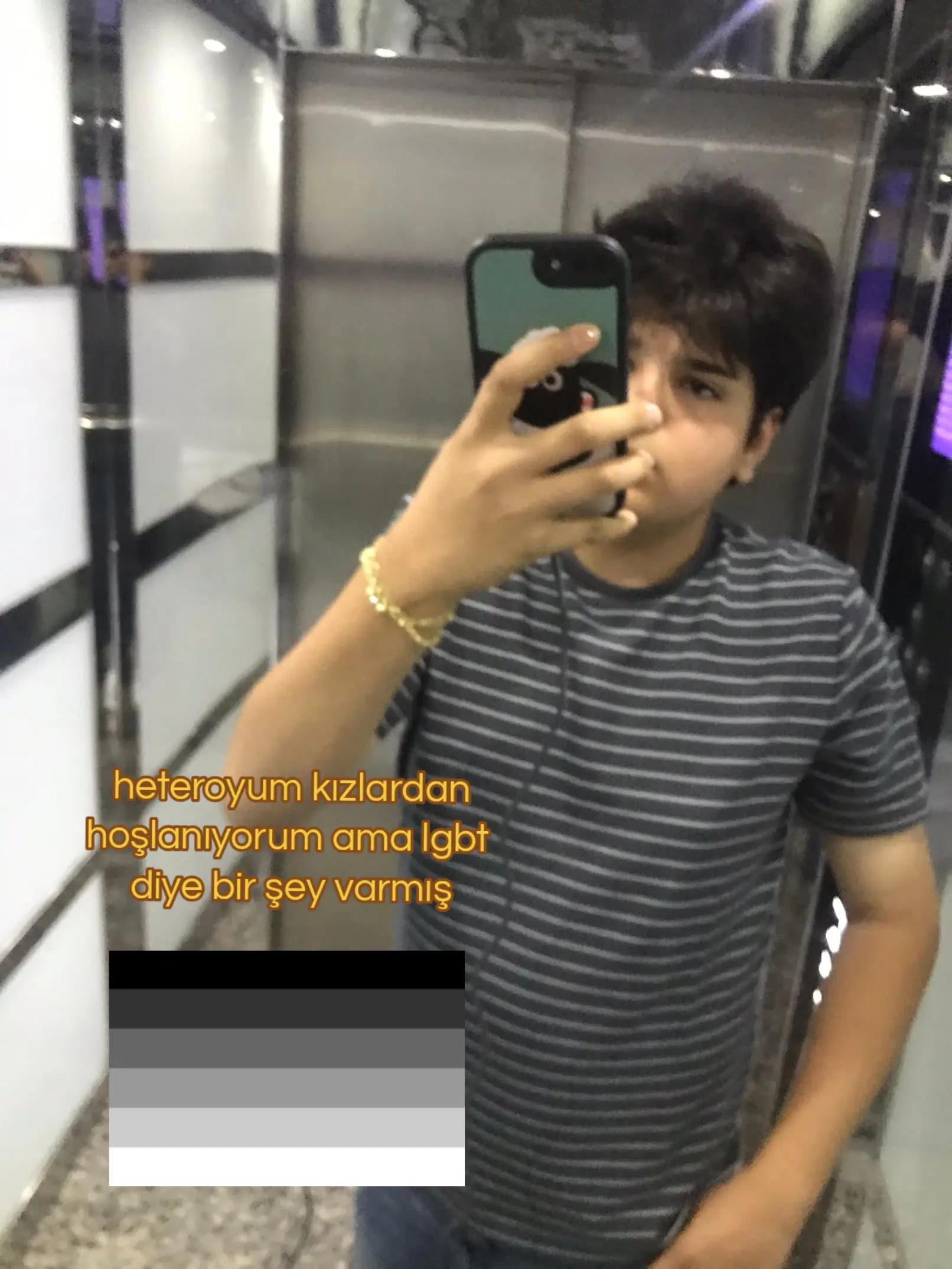 @๐๐๐