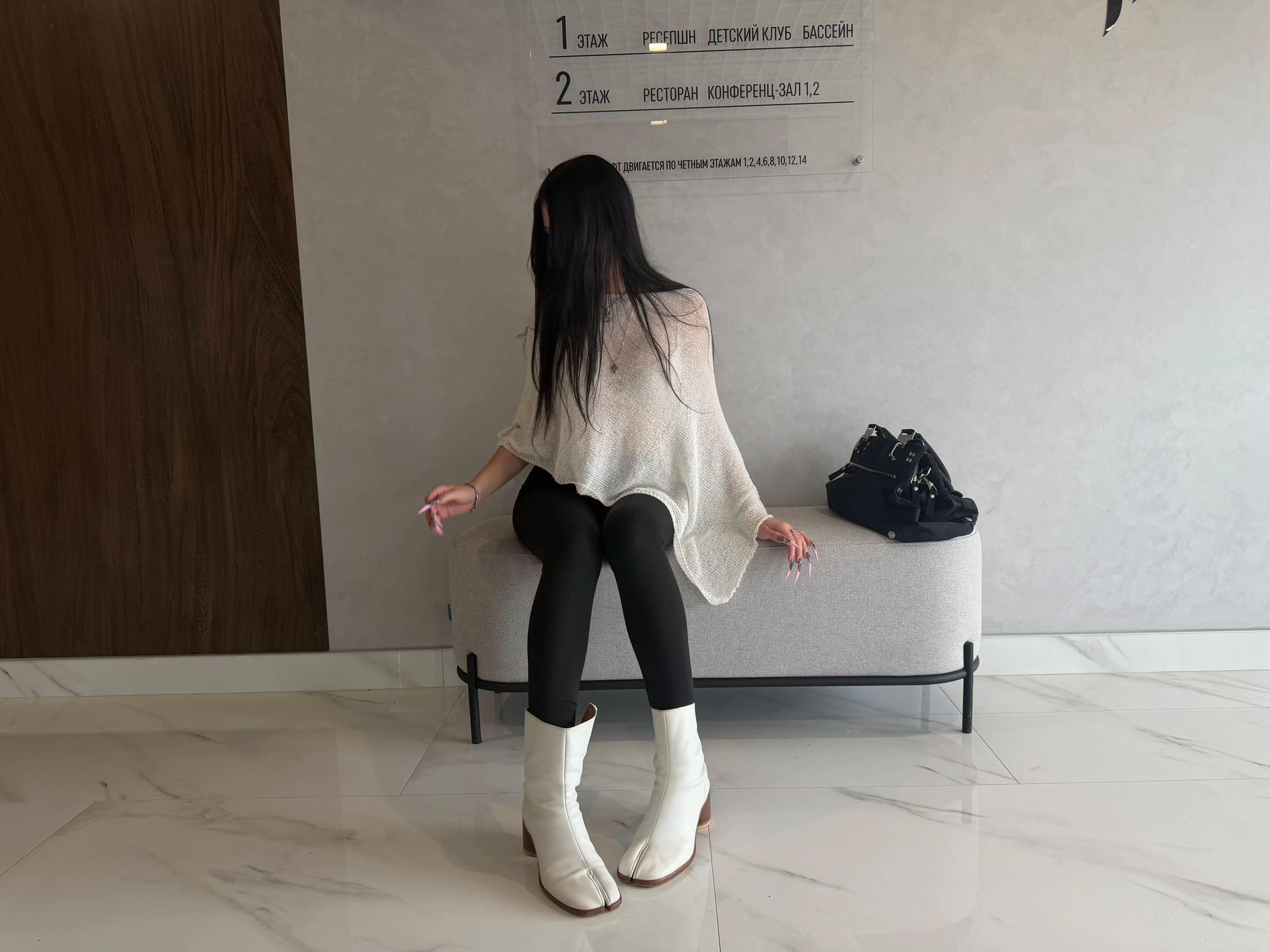 @вау мяу