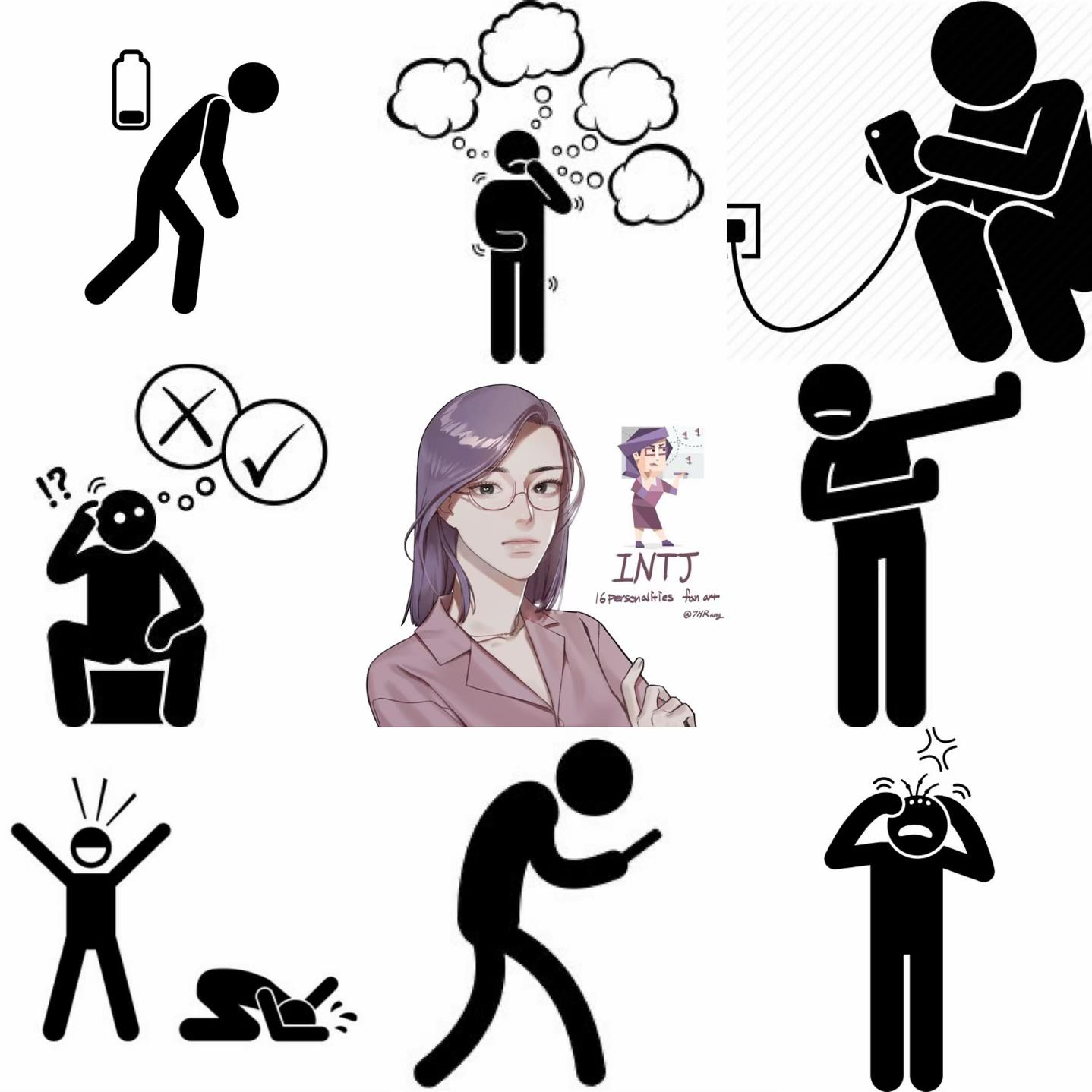 @Nolv.MBTI