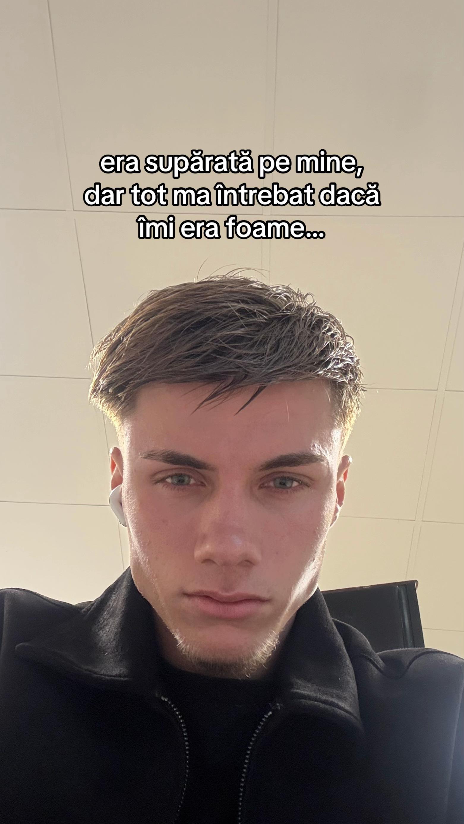 @Andrei Bodi