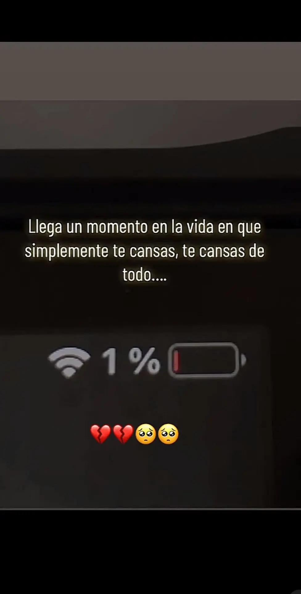 @la fregona🦅