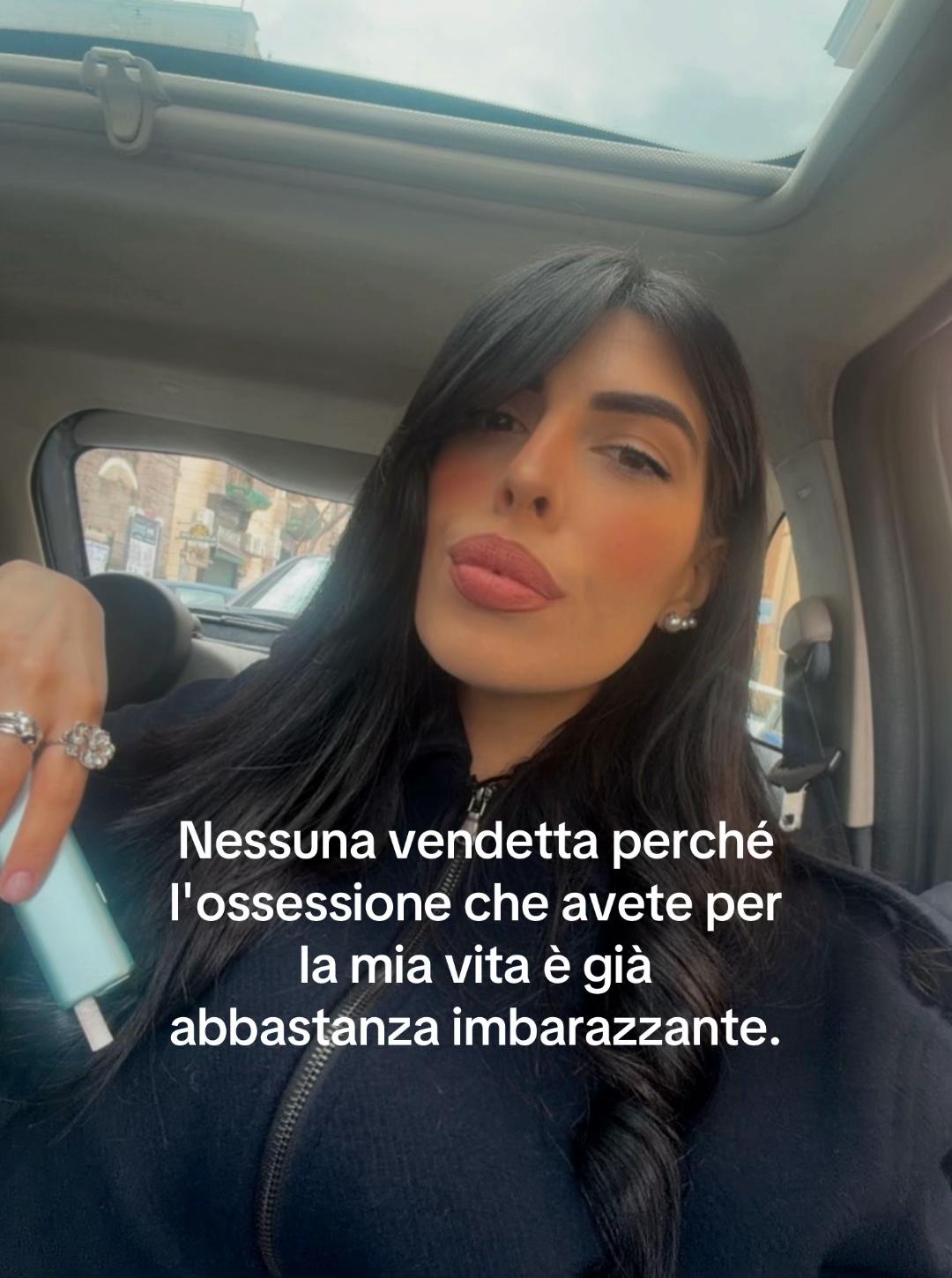 @Flavia🌸