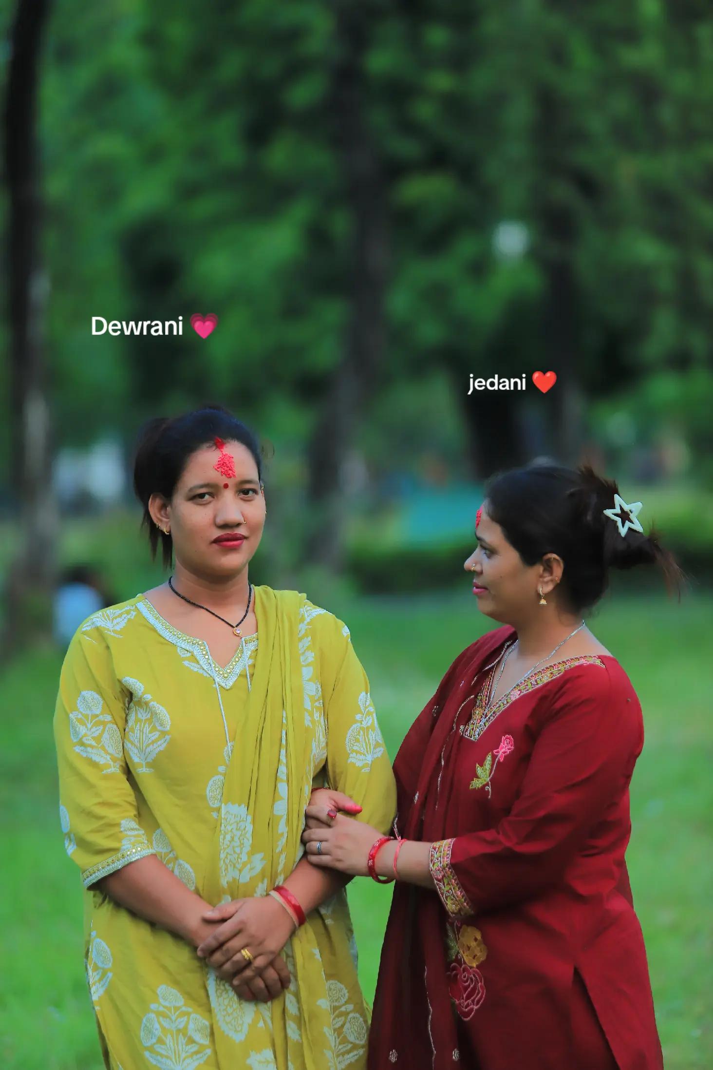 @RwT_priyA_uK_13 🇮🇳🫶🇳🇵