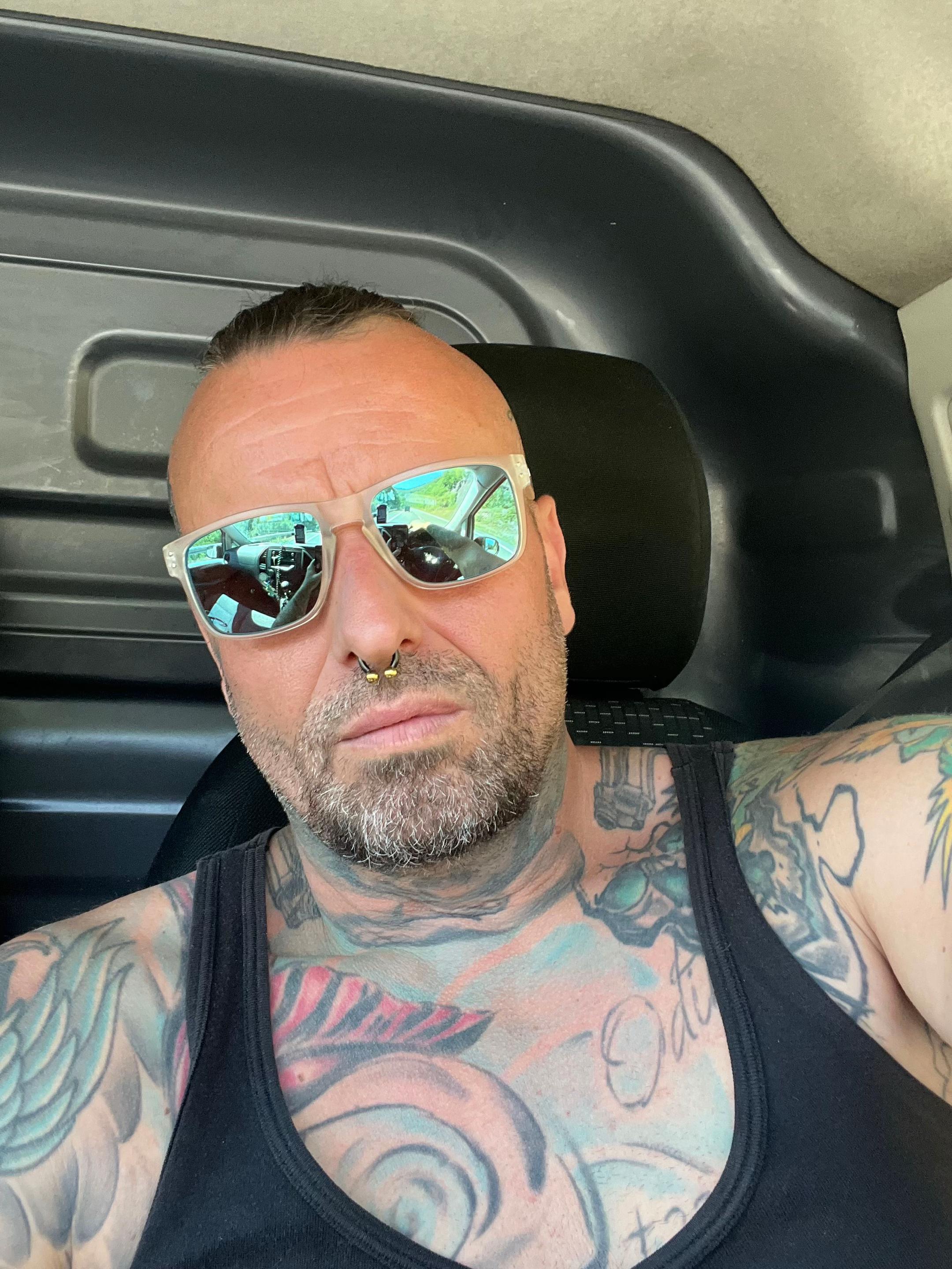 @Tobias 1981