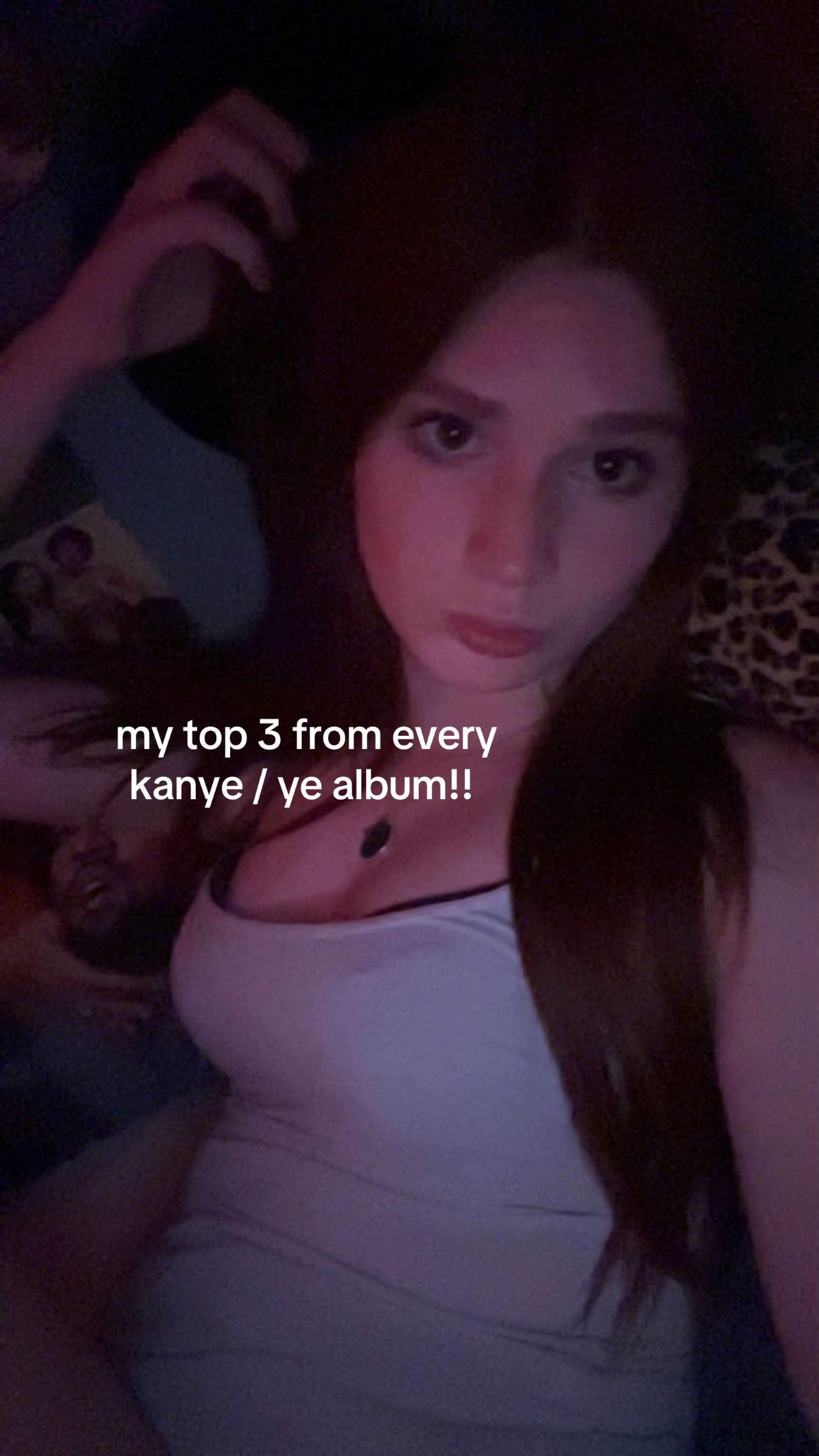 @LowenYe