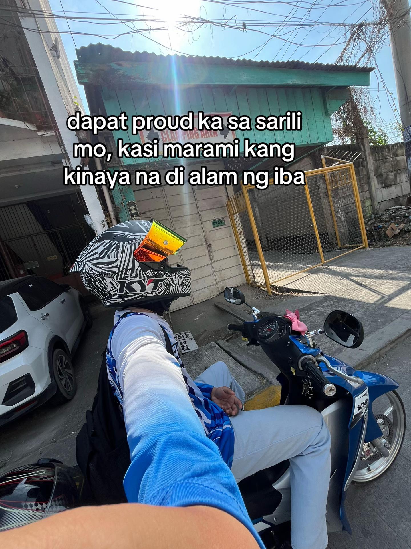 @ELYOW🔥