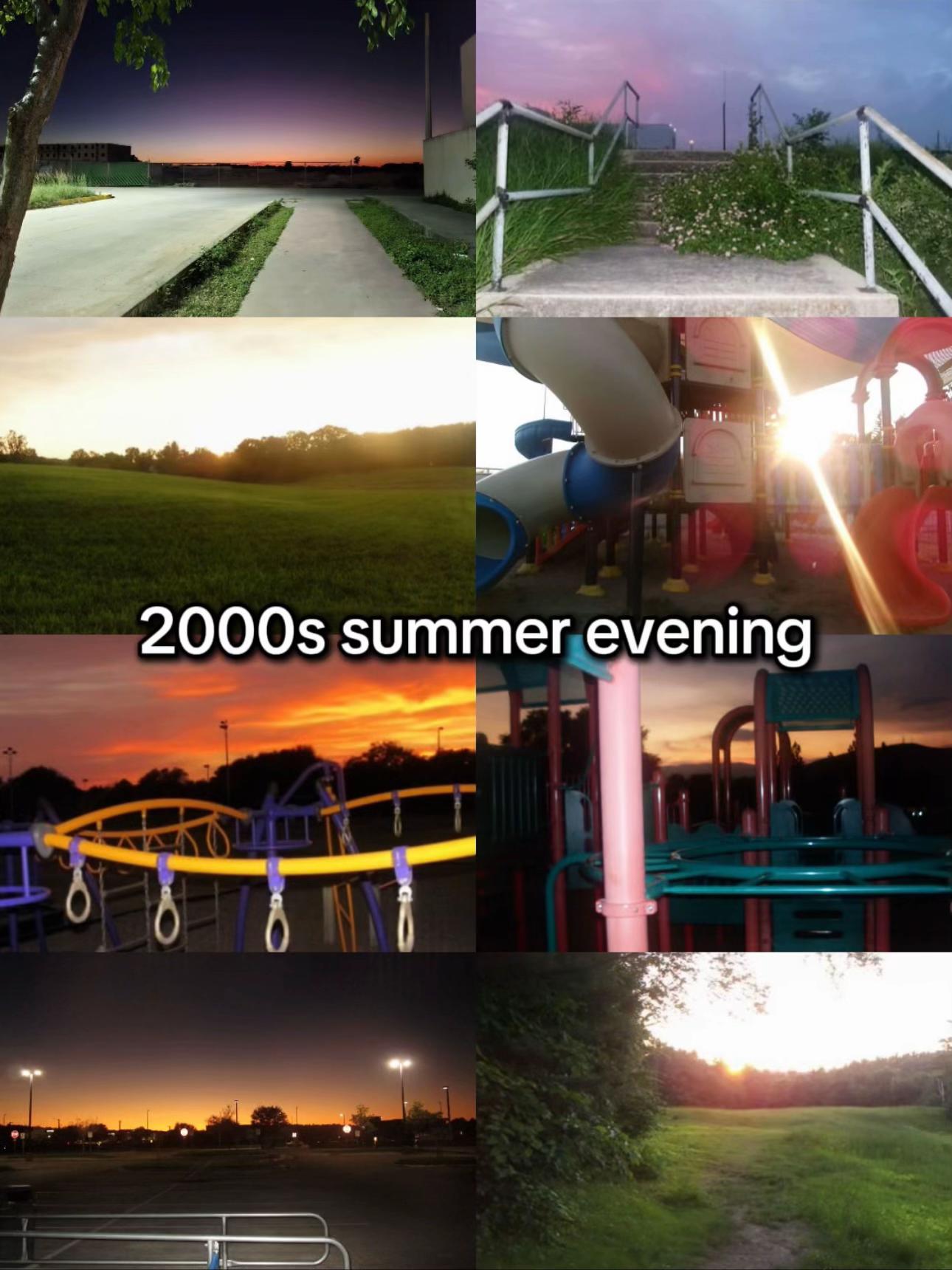 @nostalgiacore