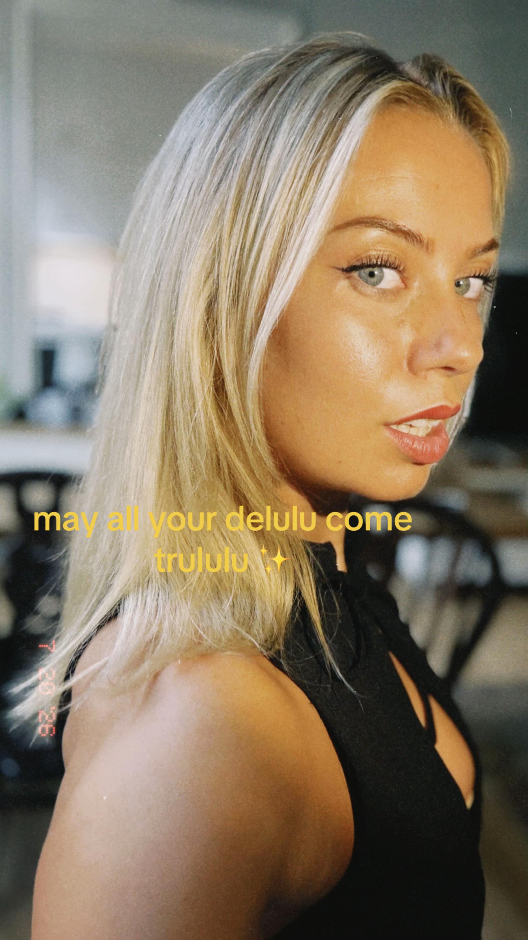 @Amanda Karlsson