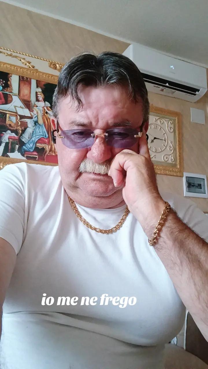 @Franco Gioia