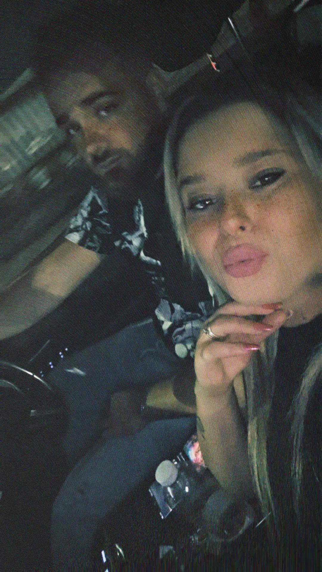 @Kekka&Giovanni❤️