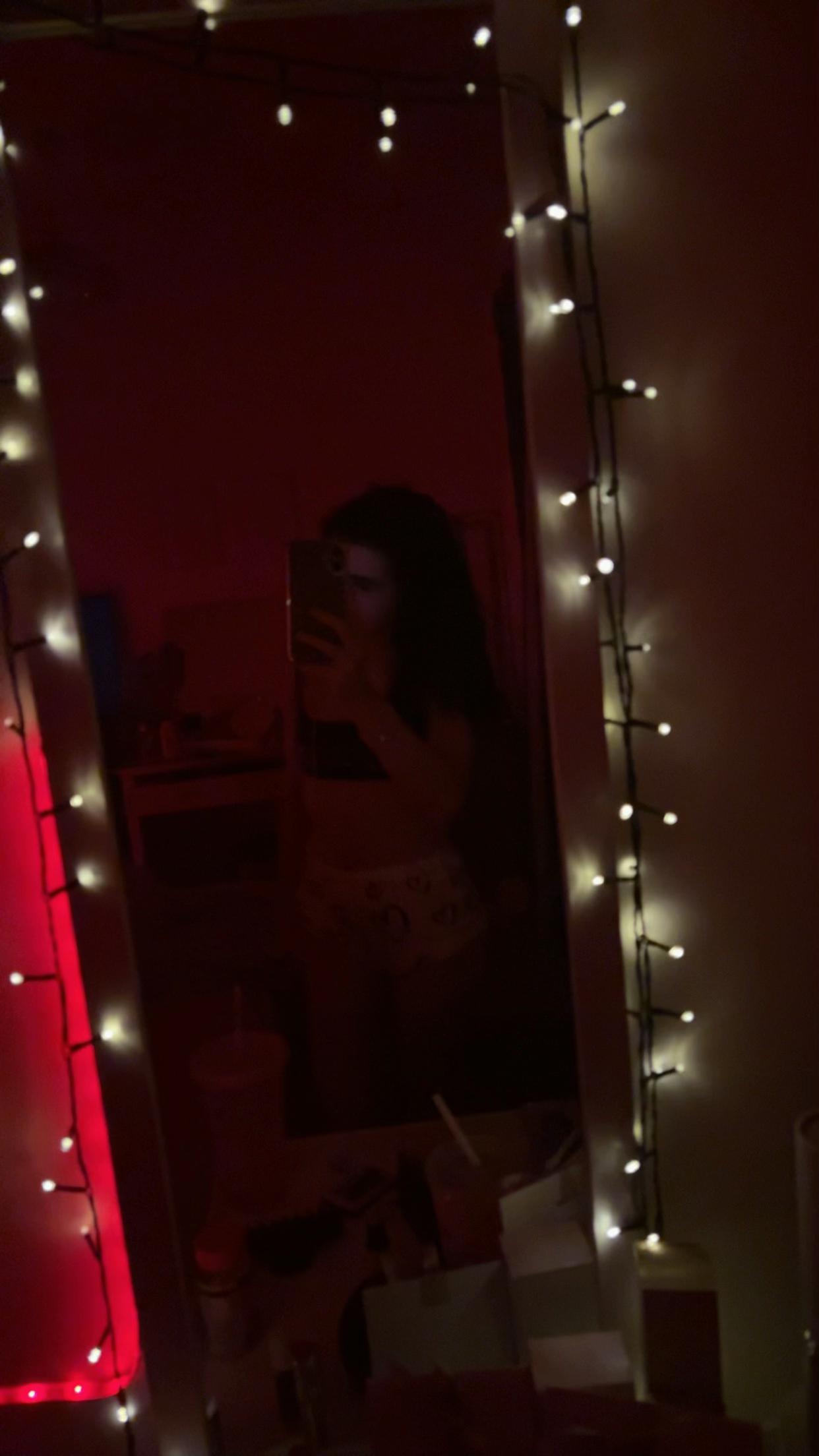 @𝐋𝐞𝐱𝐢 𝐦𝐚𝐞🤎