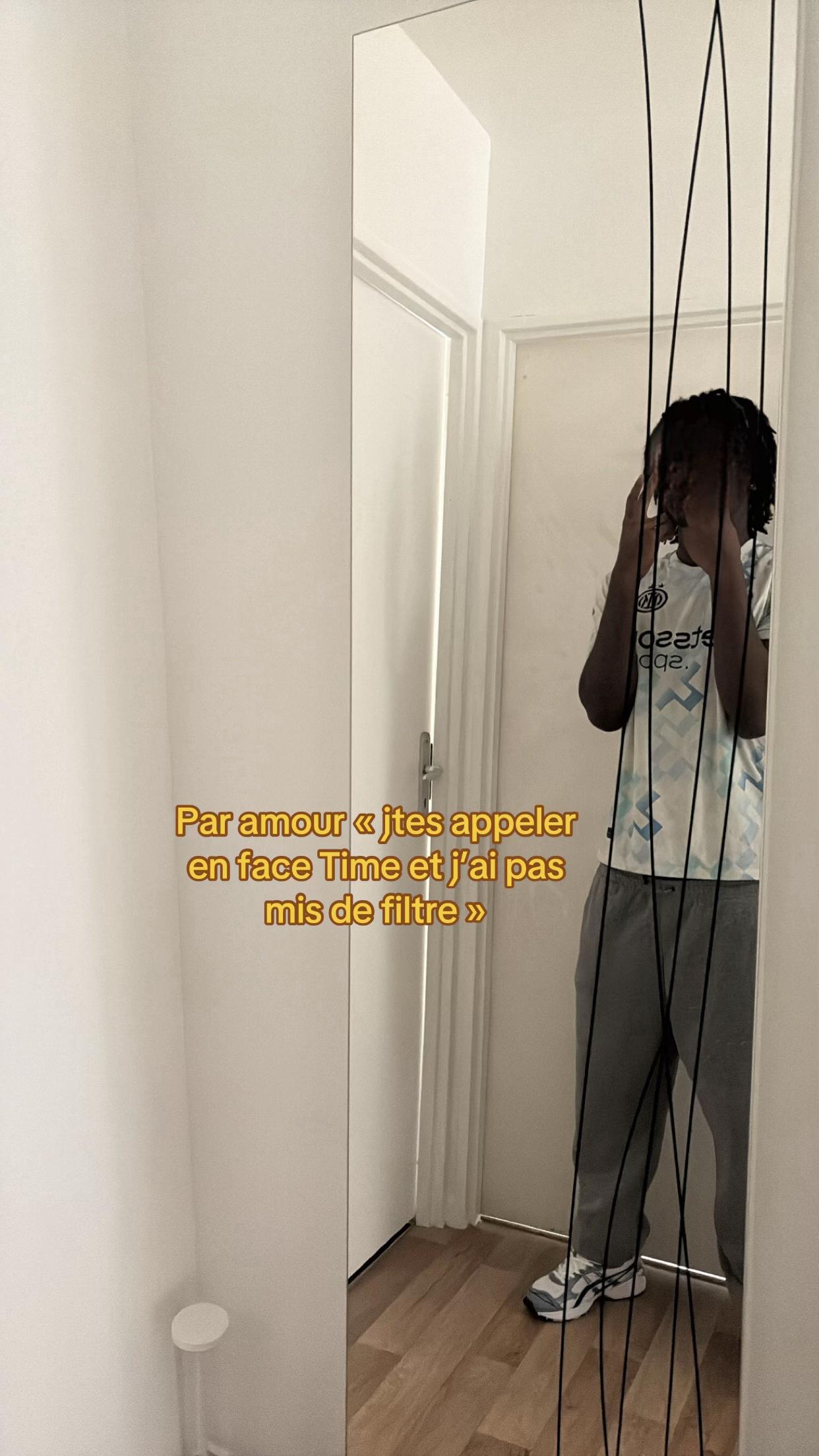 @rsk77e_cdf