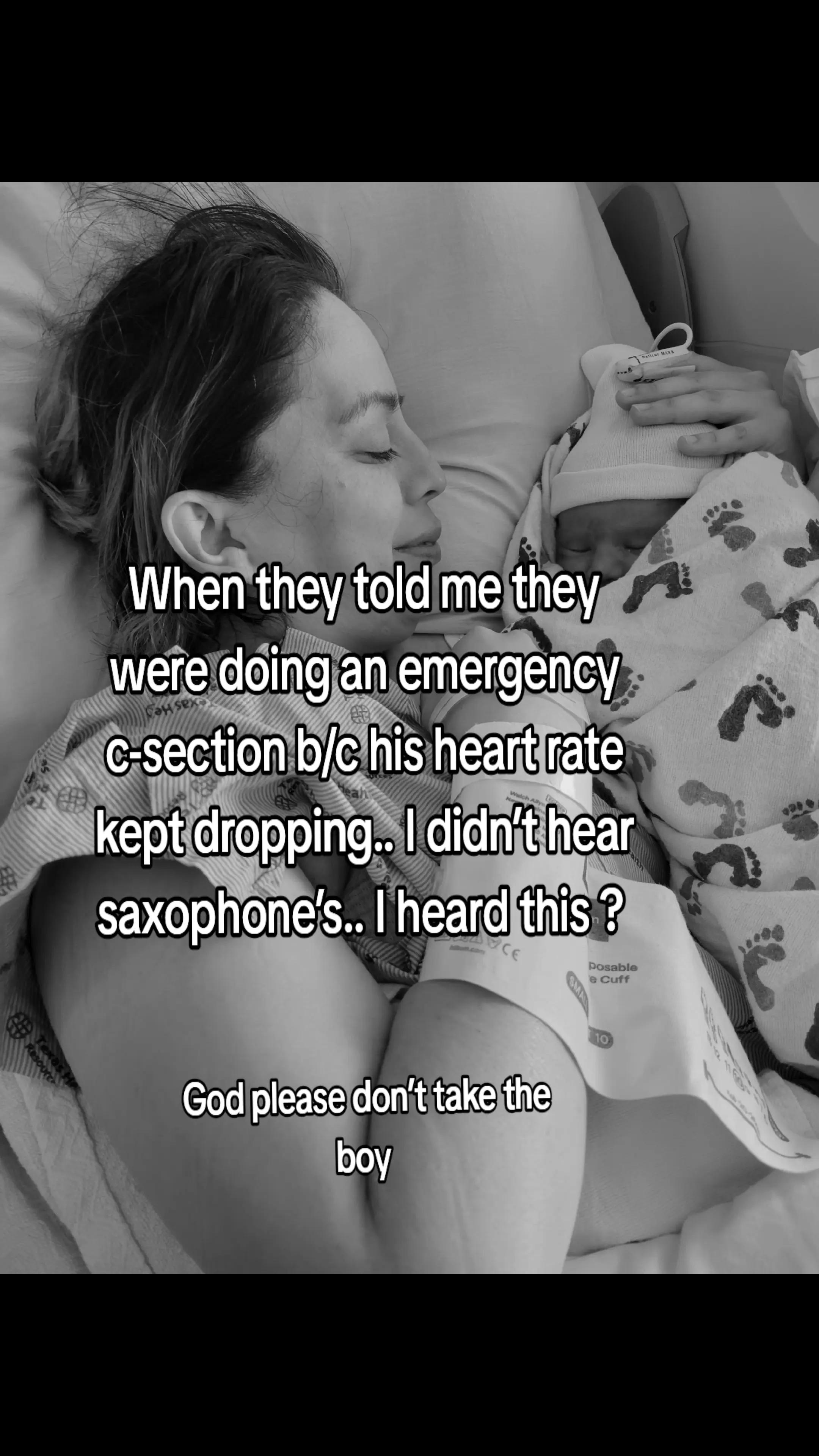 @Lisa Garcia