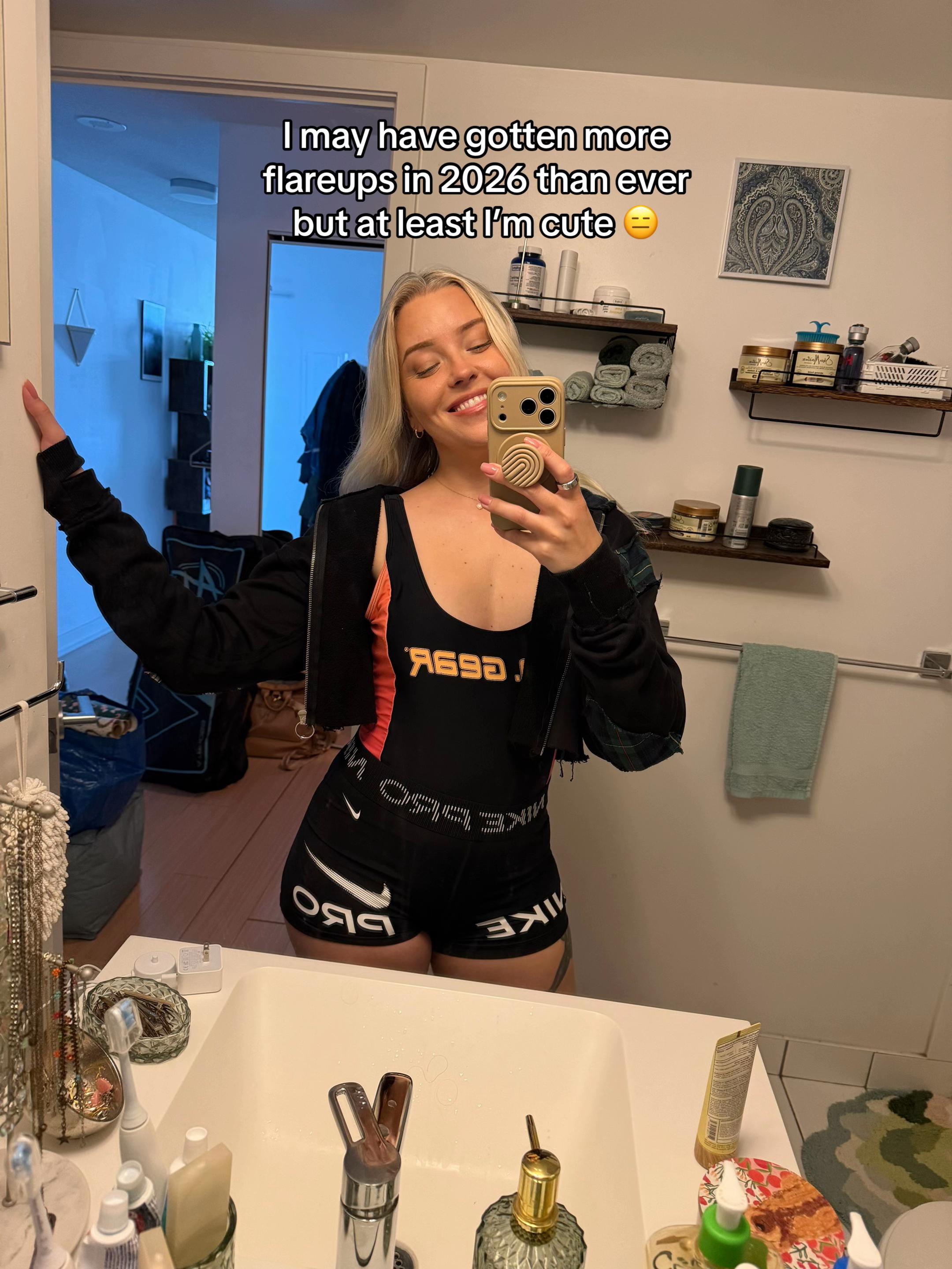 @suzbub