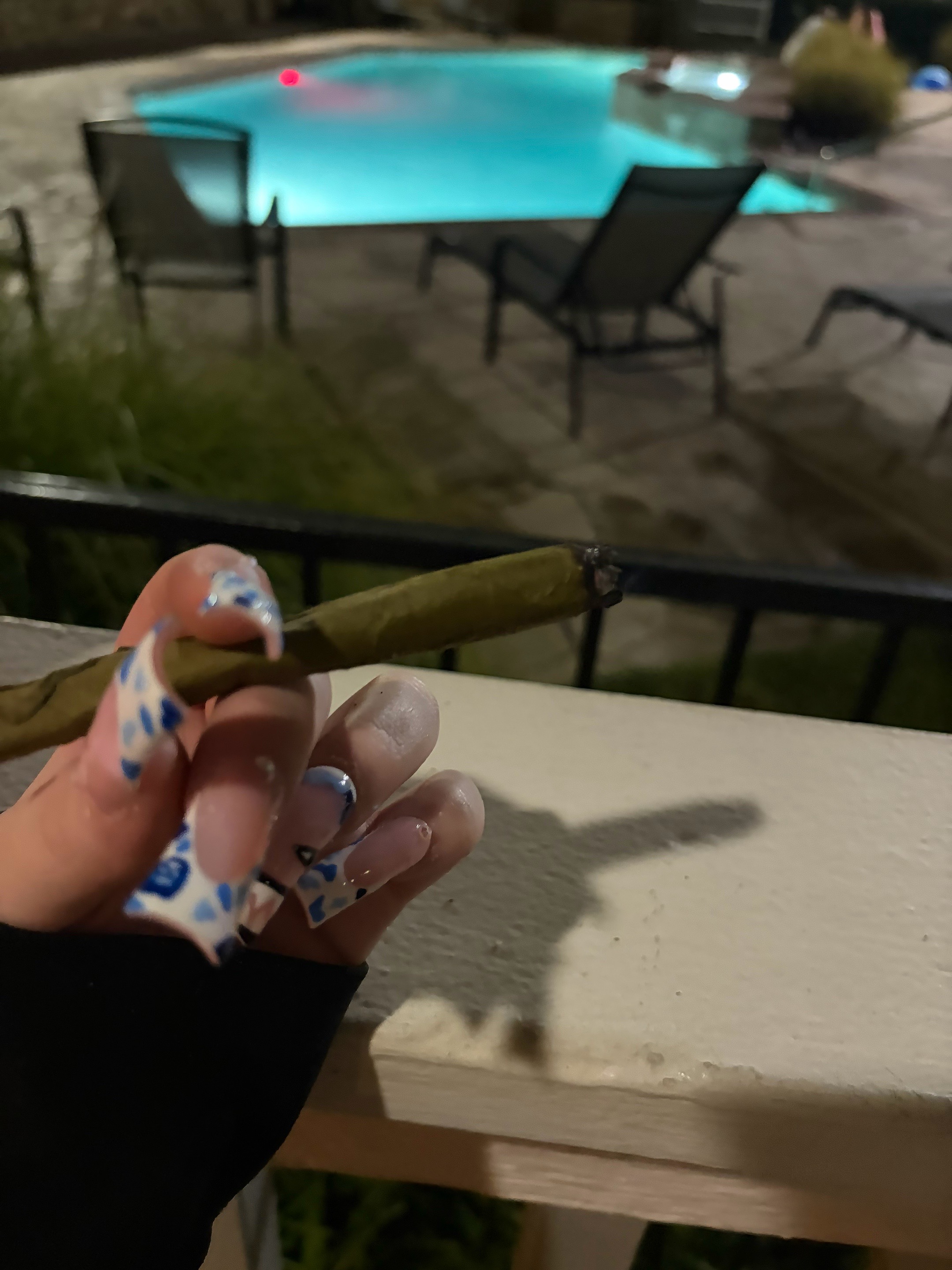 @iluvmyguap