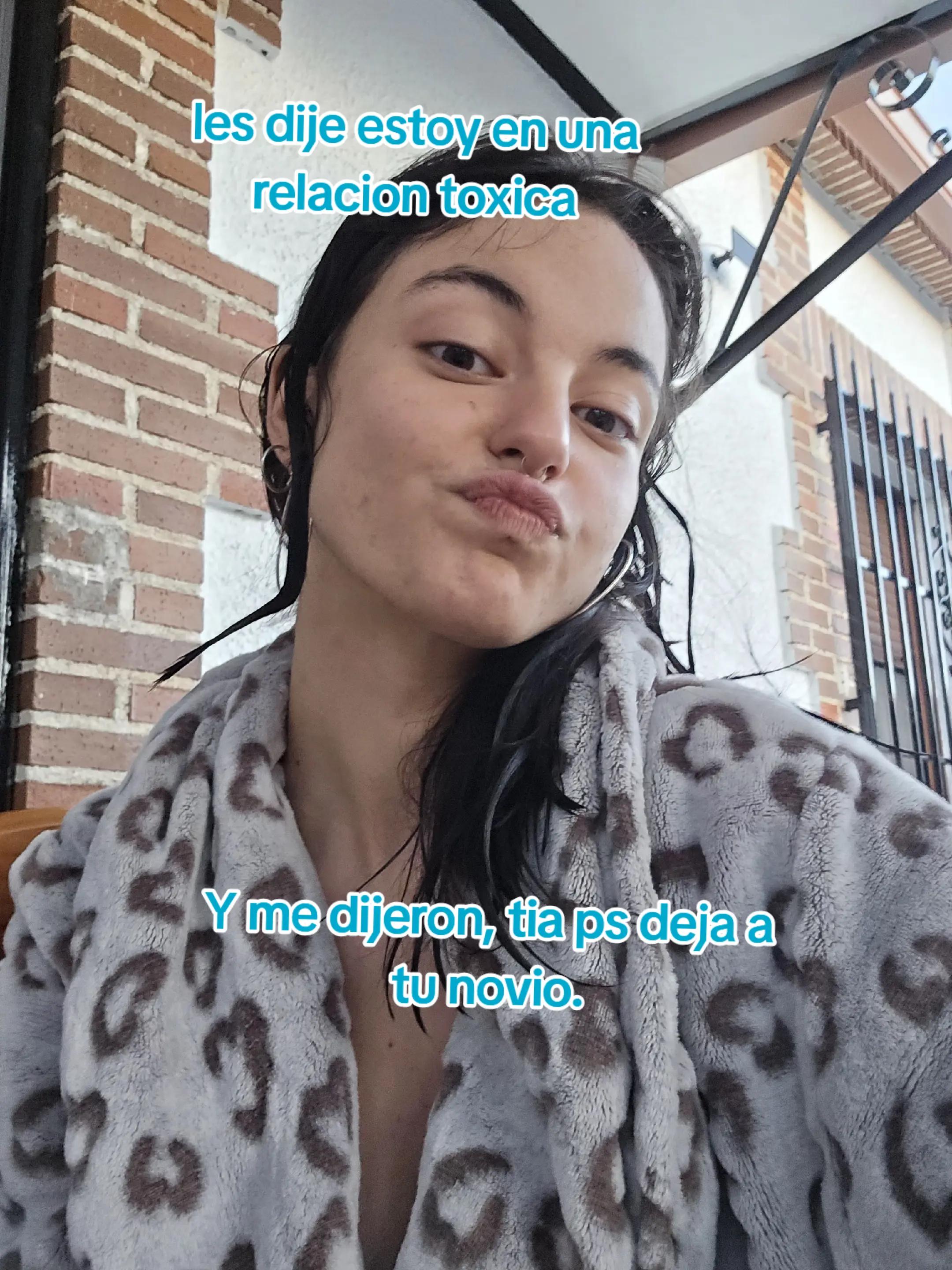 @nhoita