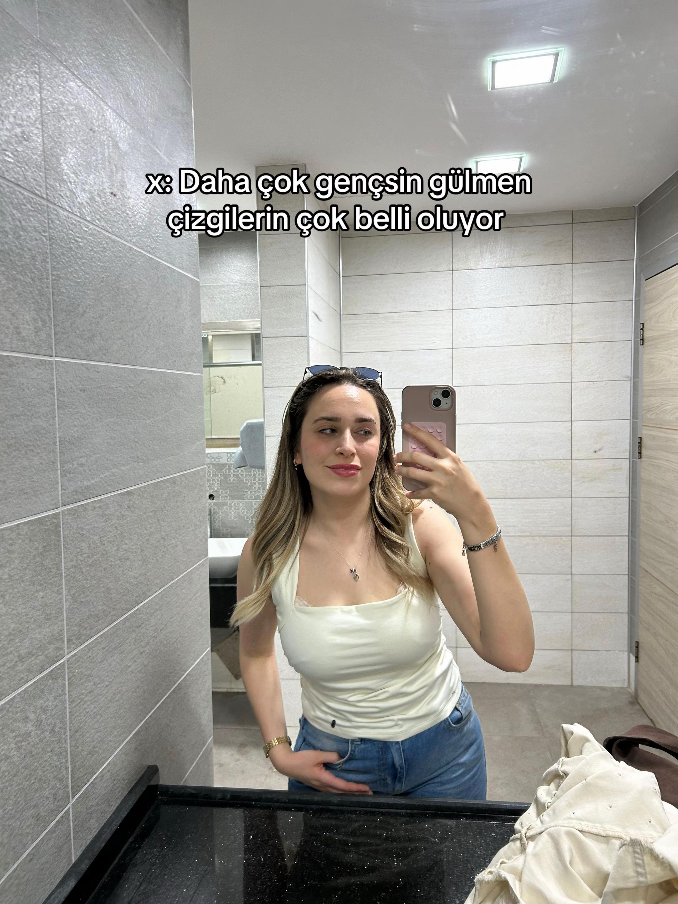@nisacoymak