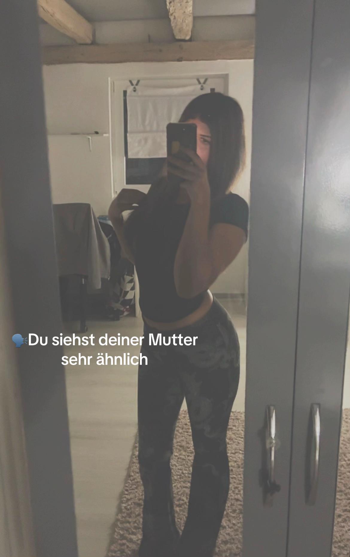 @𝓐𝓷𝓽𝓸𝓷𝓲𝓮𝓽𝓽𝓪