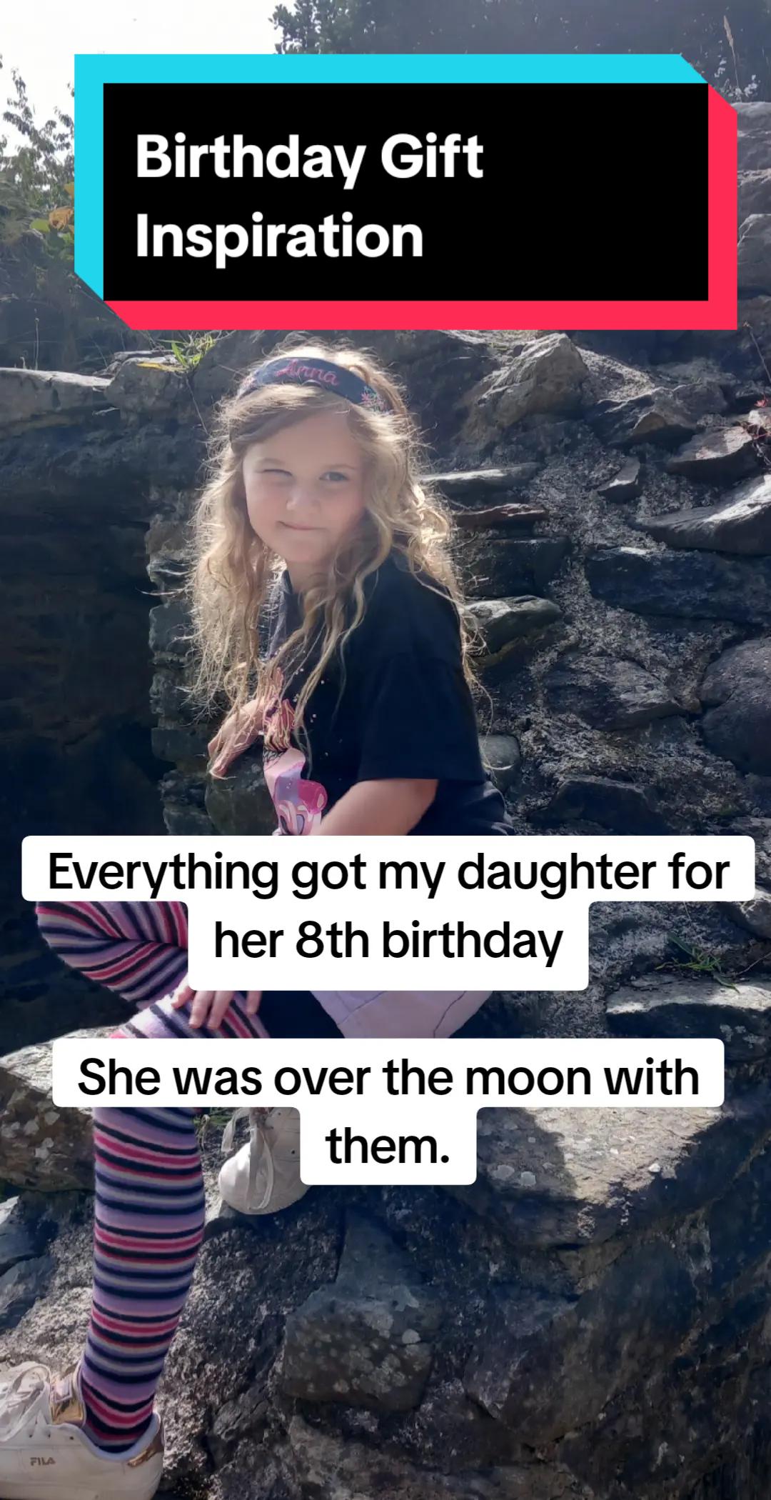 @Heather ❤️ Mum Era &hearts;️