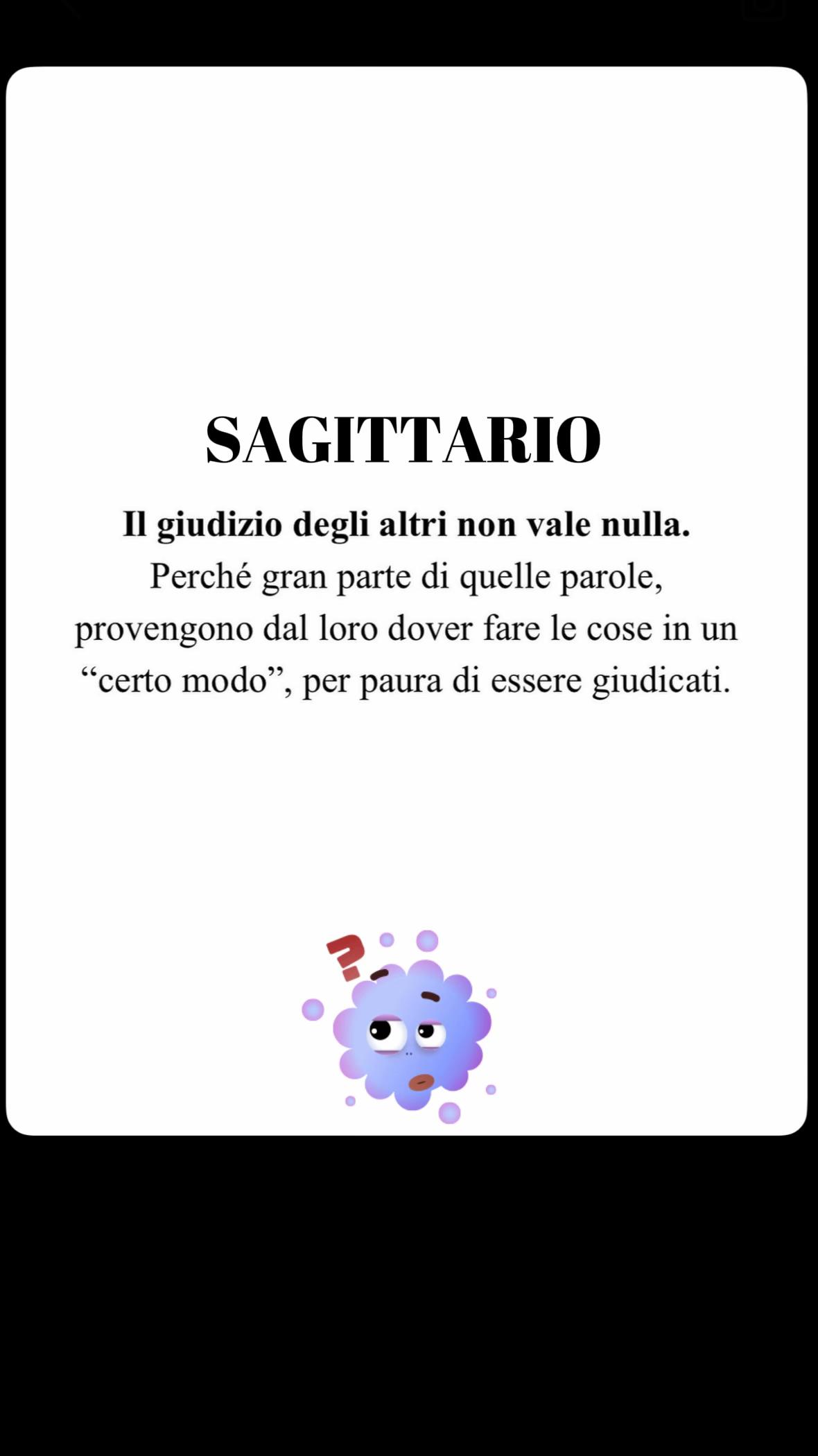 @oroscopo_sagittario_