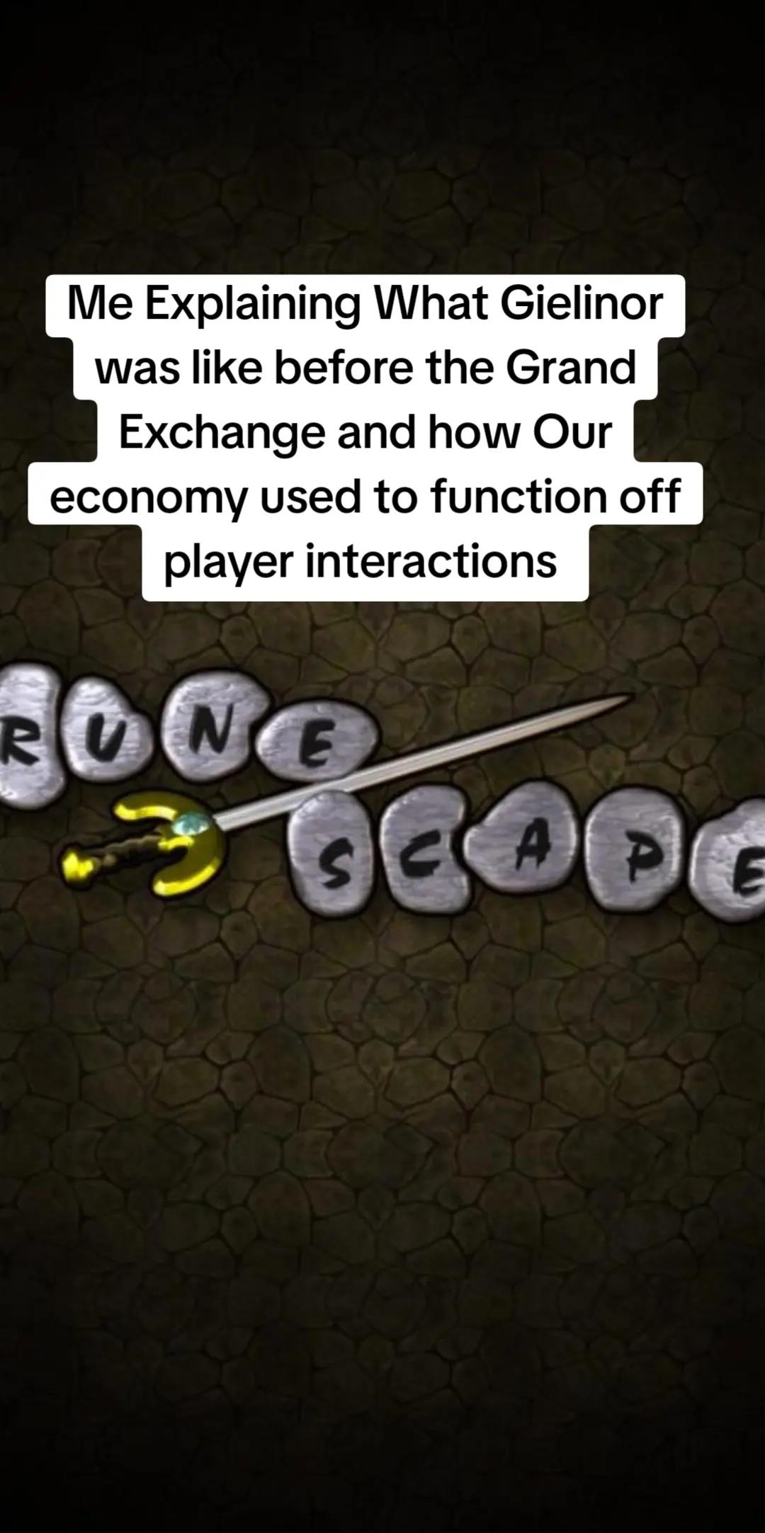 @VikingOSRS