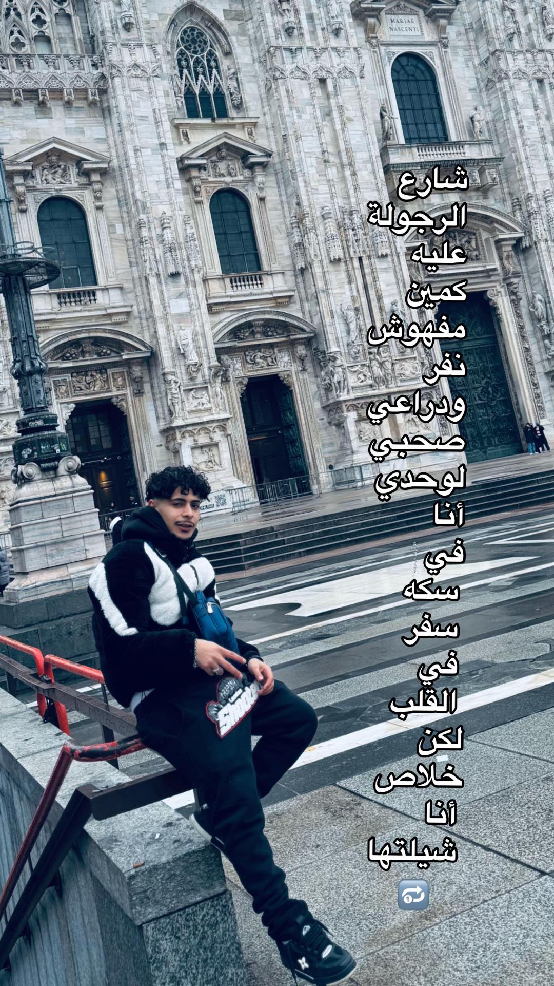 @๐