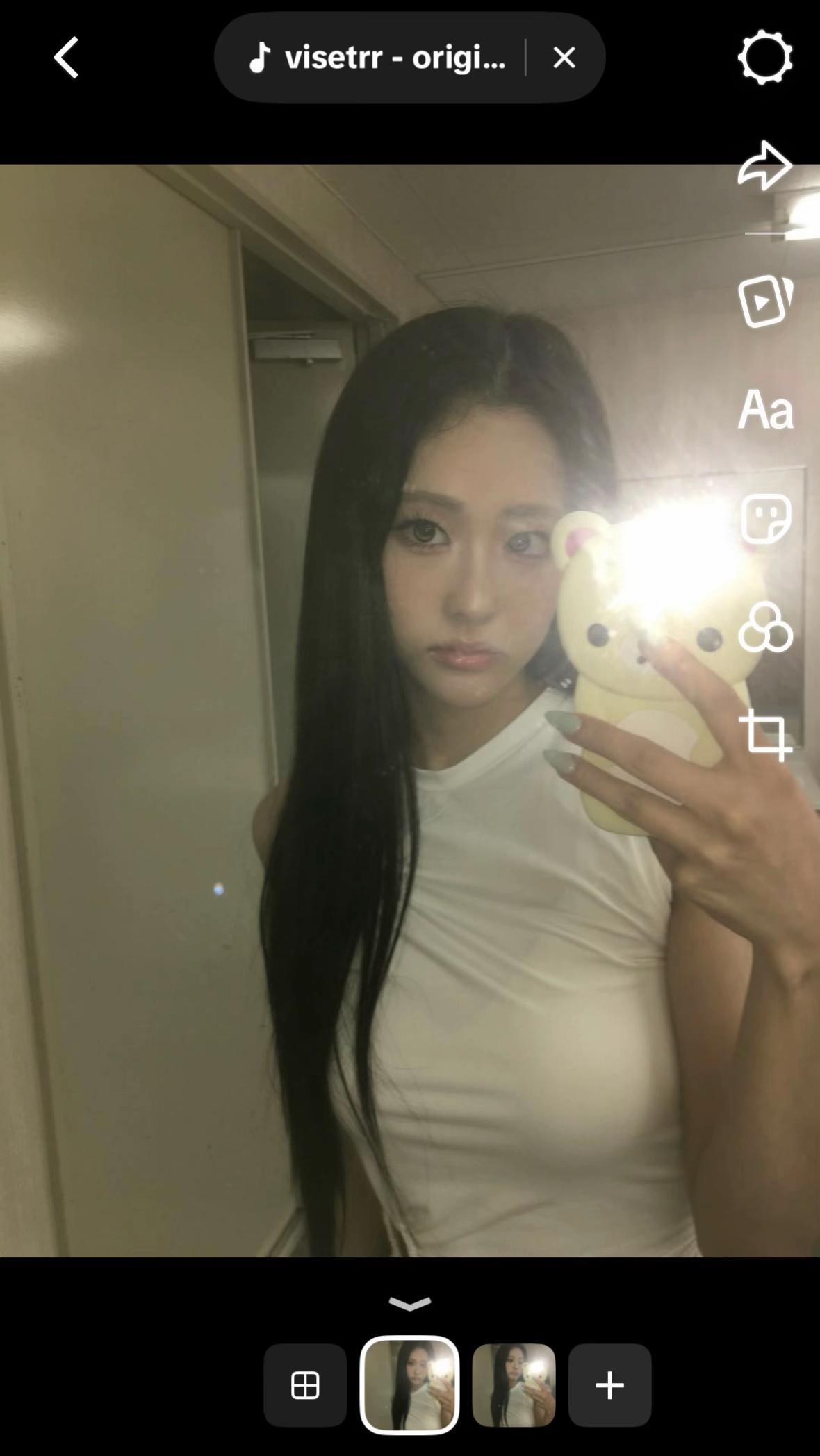 @іᥣᥲყძᥲ ❤︎