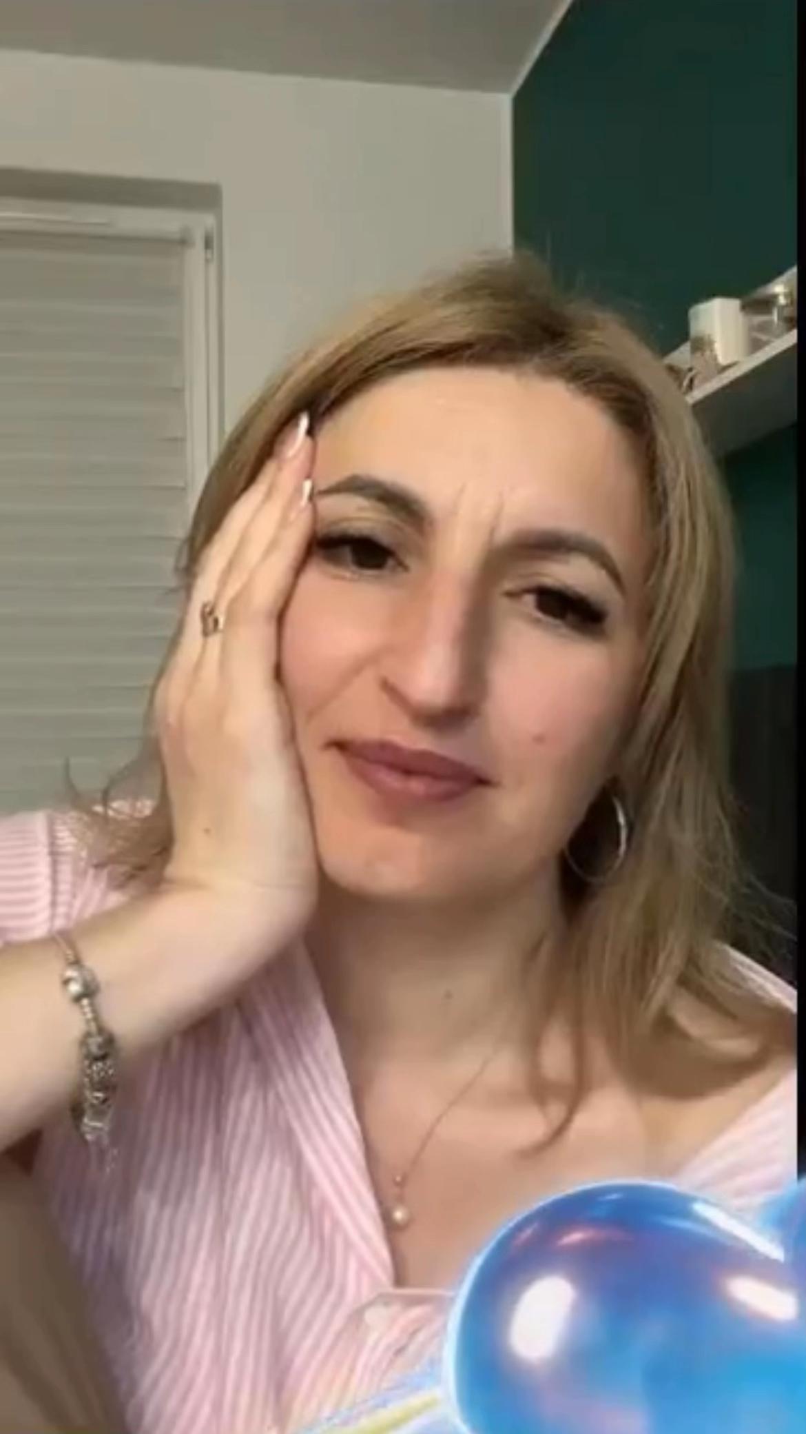 @🇺🇦💍💎ВIⲕⲩⲗя💎💍🇵🇱