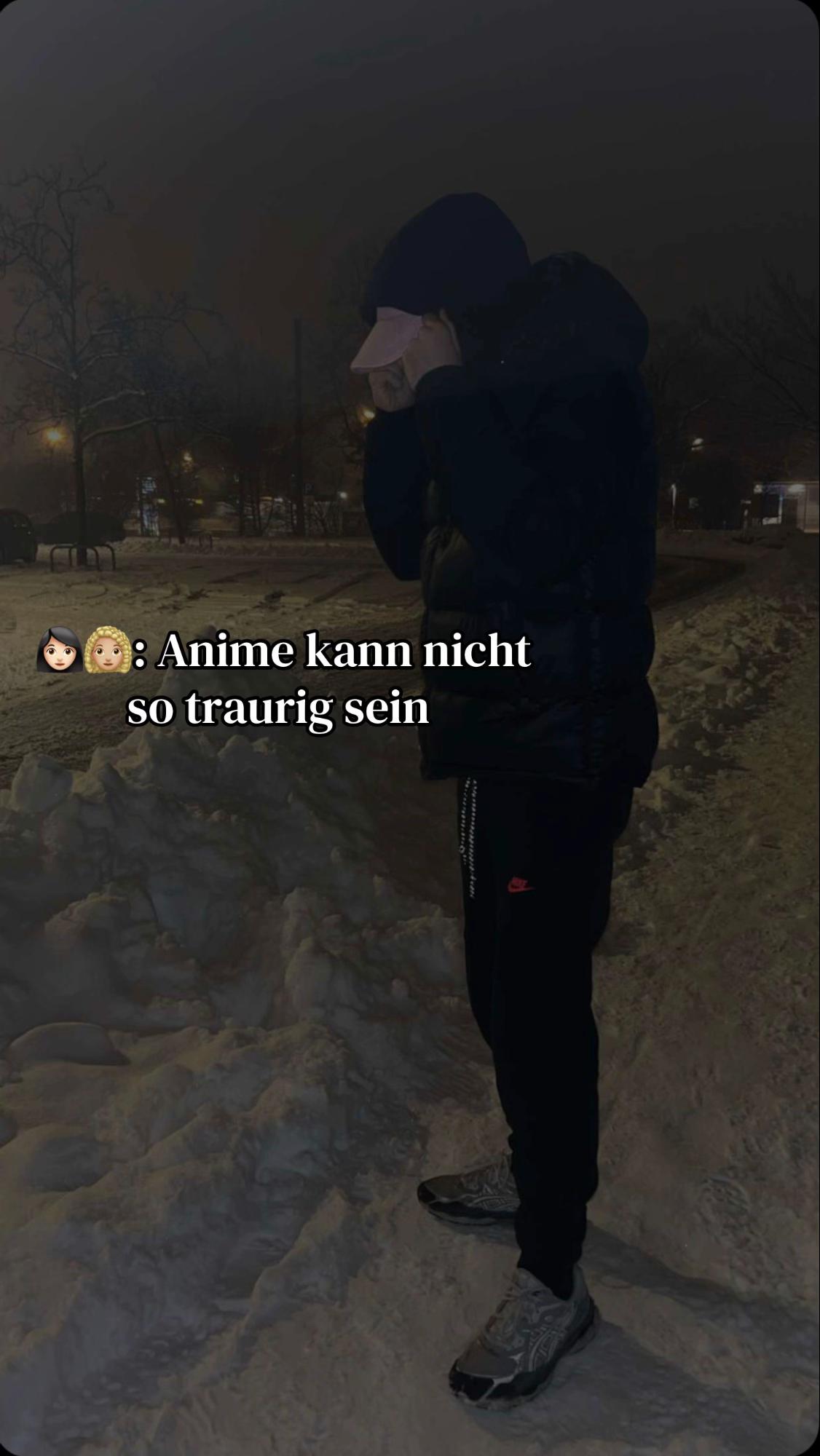 @🇦🇱🇽🇰