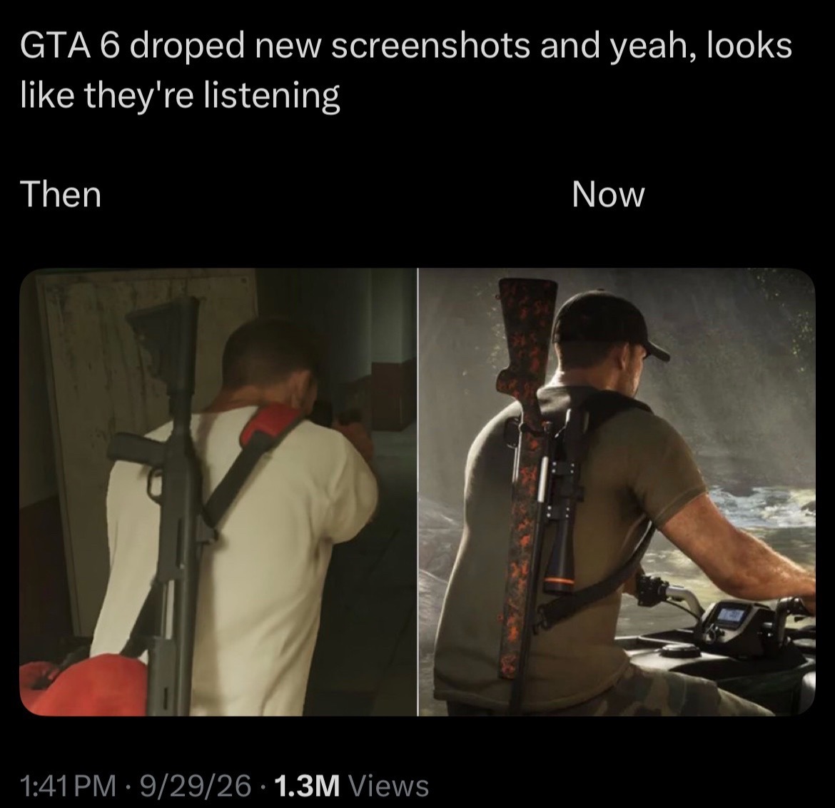 @DailyGamingClips