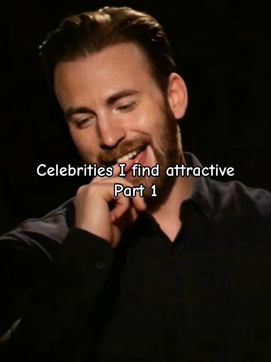 @❤️