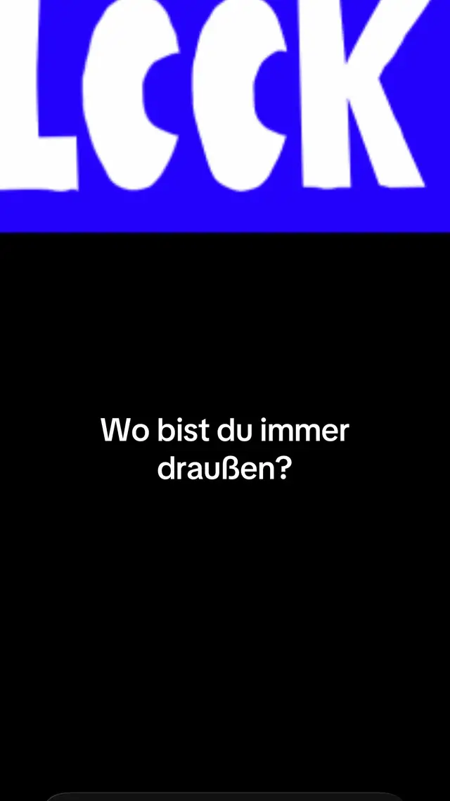 @dieunbekannte66