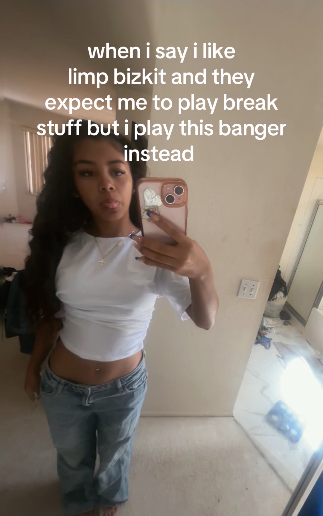 @robloxaddict213