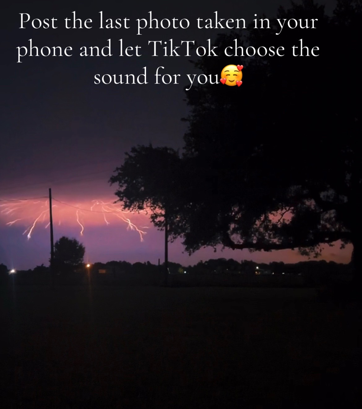 @⚜️Tee.K💜💛
