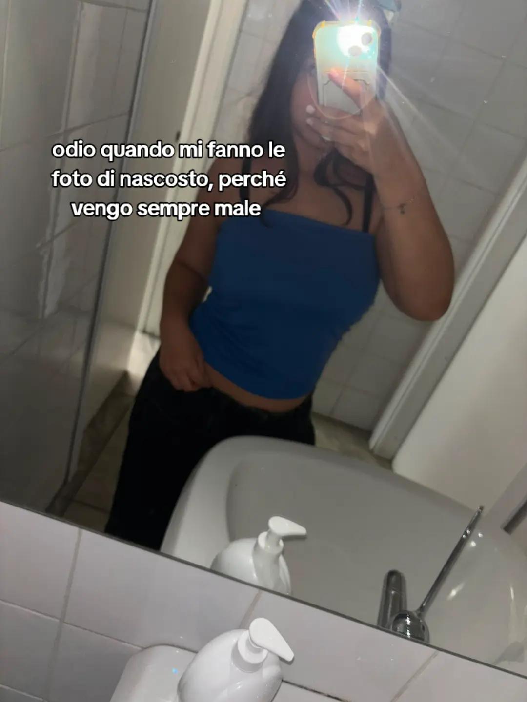 @🙊💎