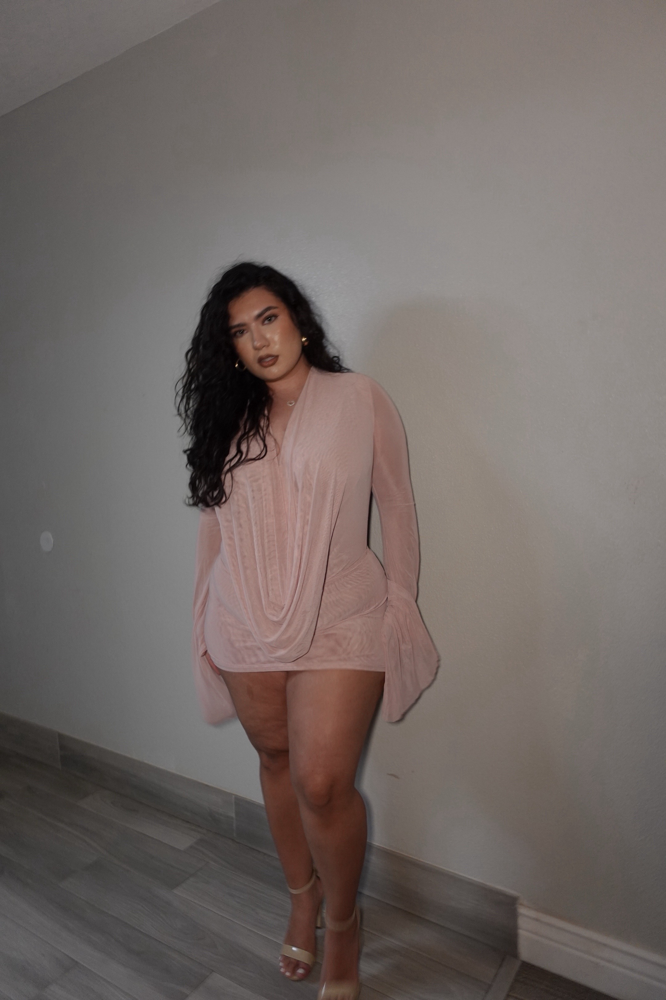 @Alondra Guaderrama