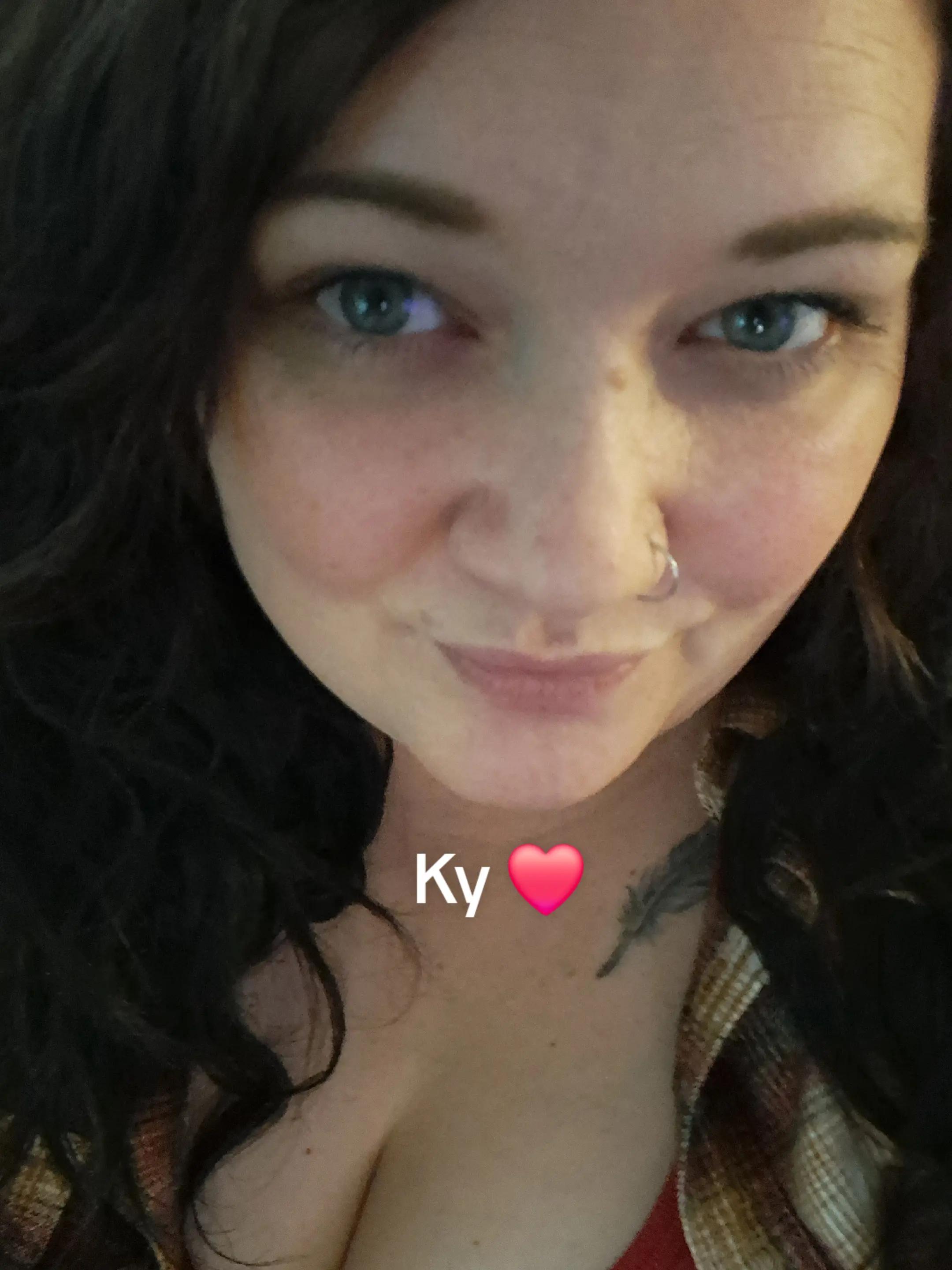 @ky_blueyes_B***C***S