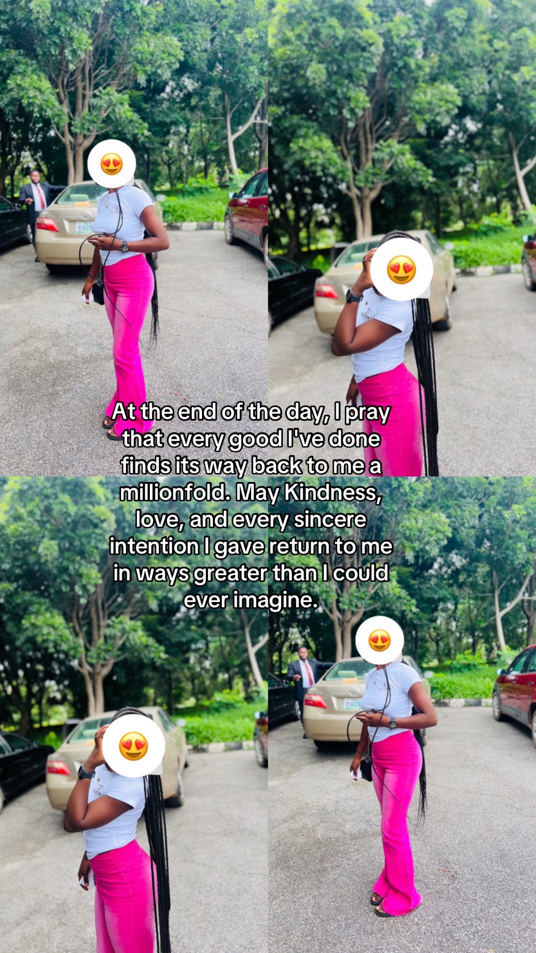 @Meme💐💕