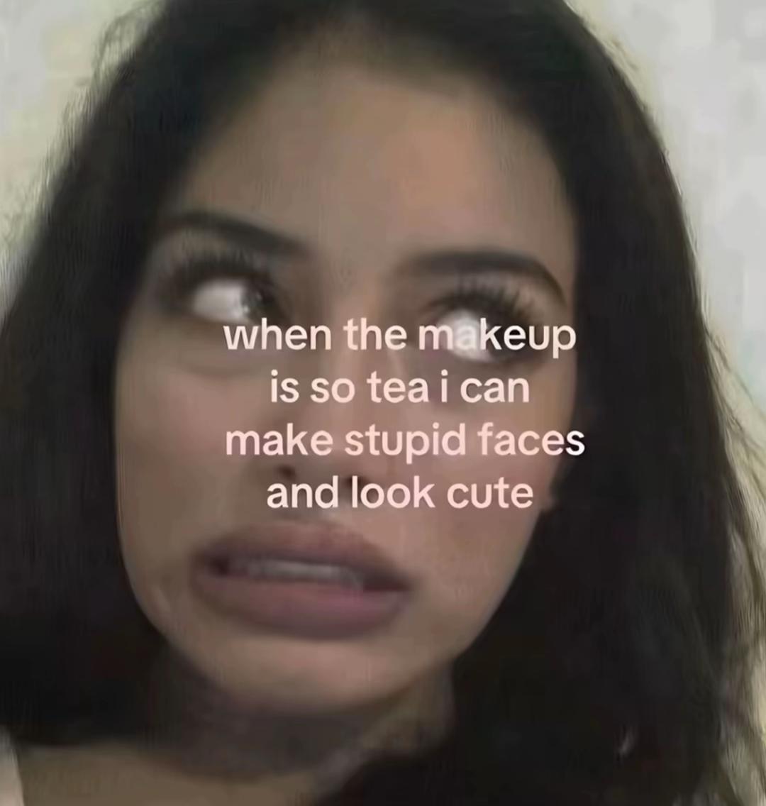 @cxss.xlyy