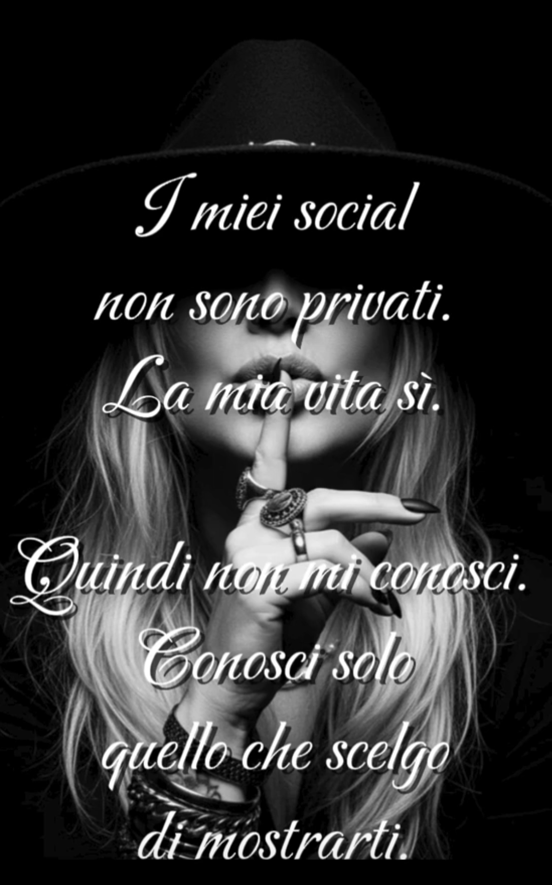 @lucia