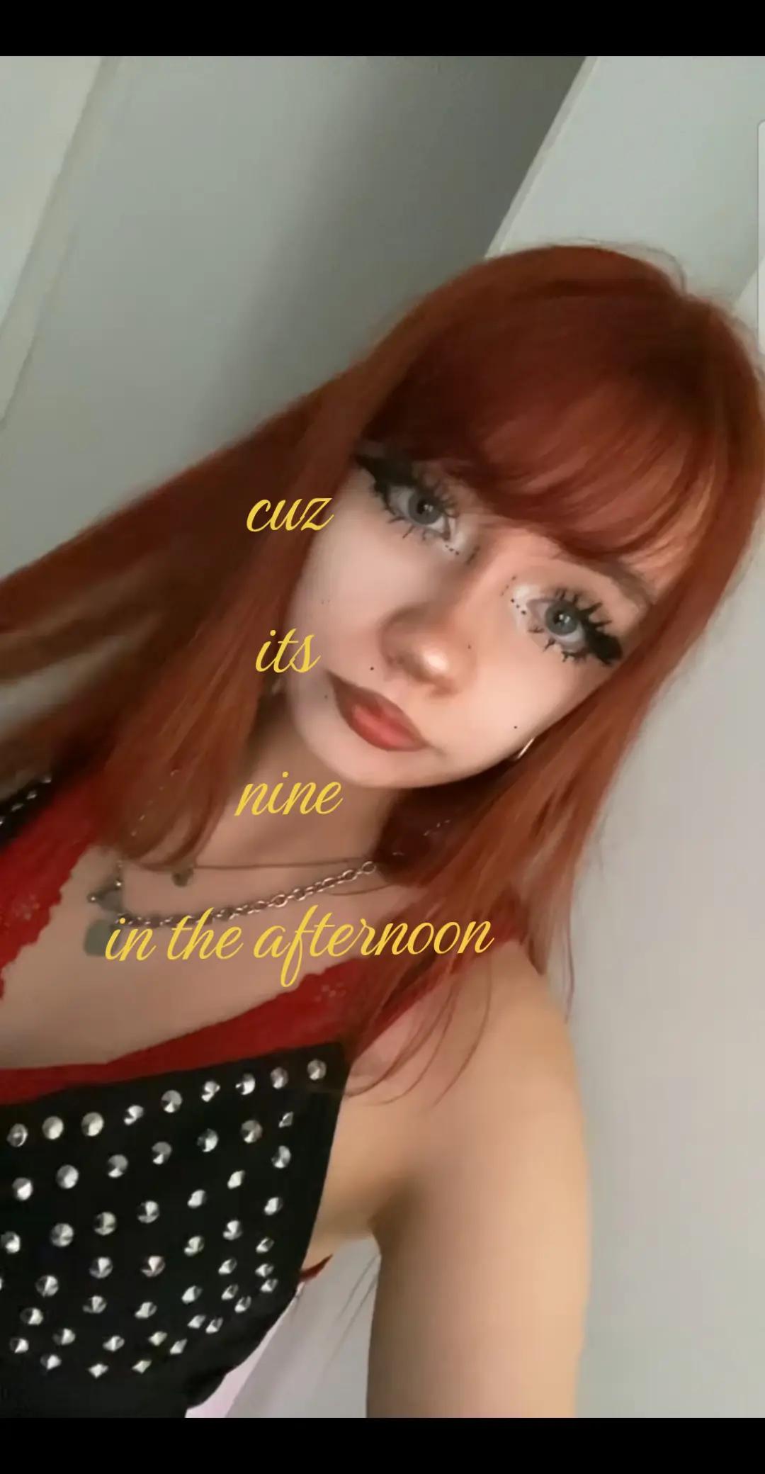@FEMBOY GOONER ﾒ𝟶