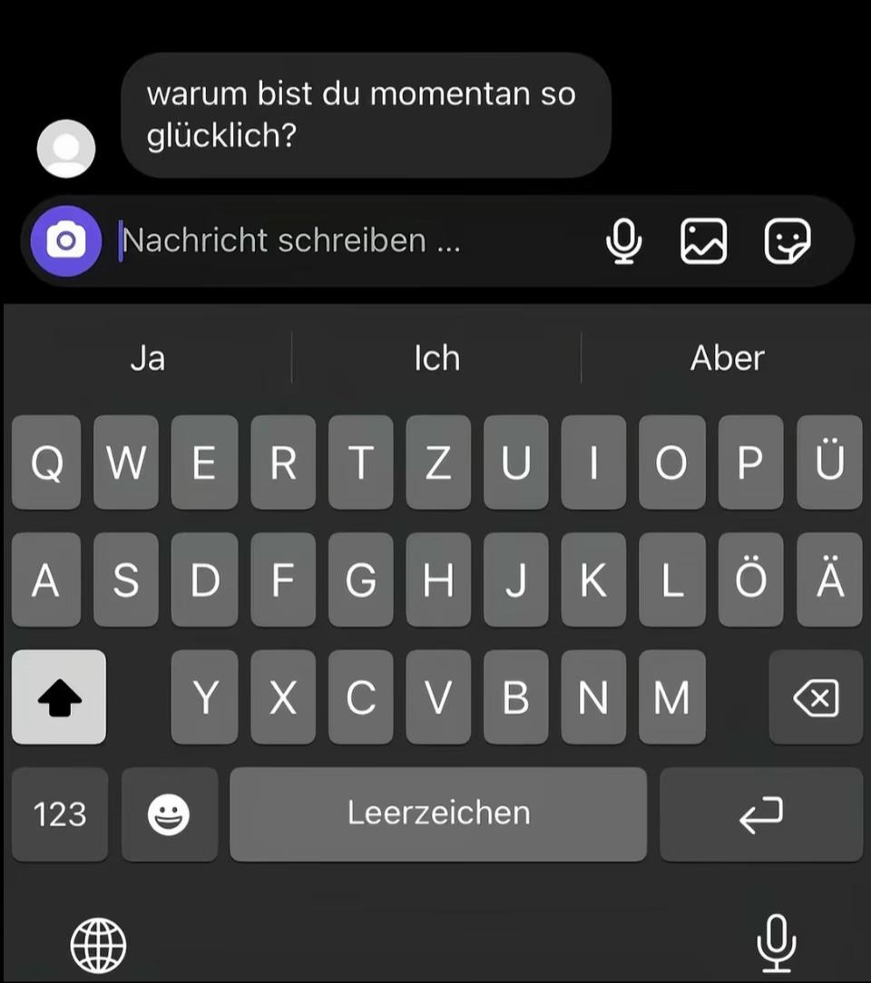@𝓢𝓪𝓻𝓪🇩🇪