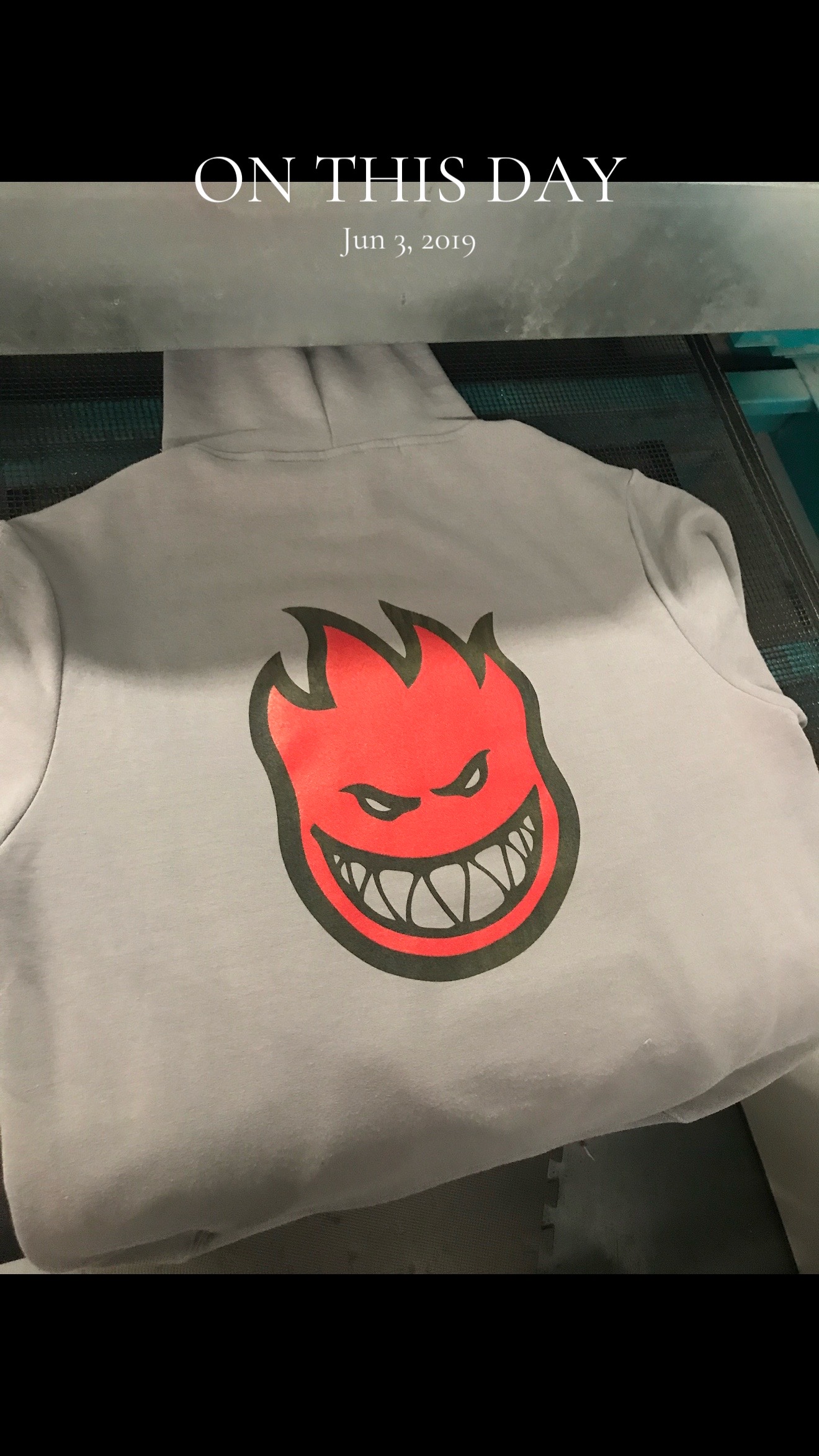 @AzScreenPrintingMat