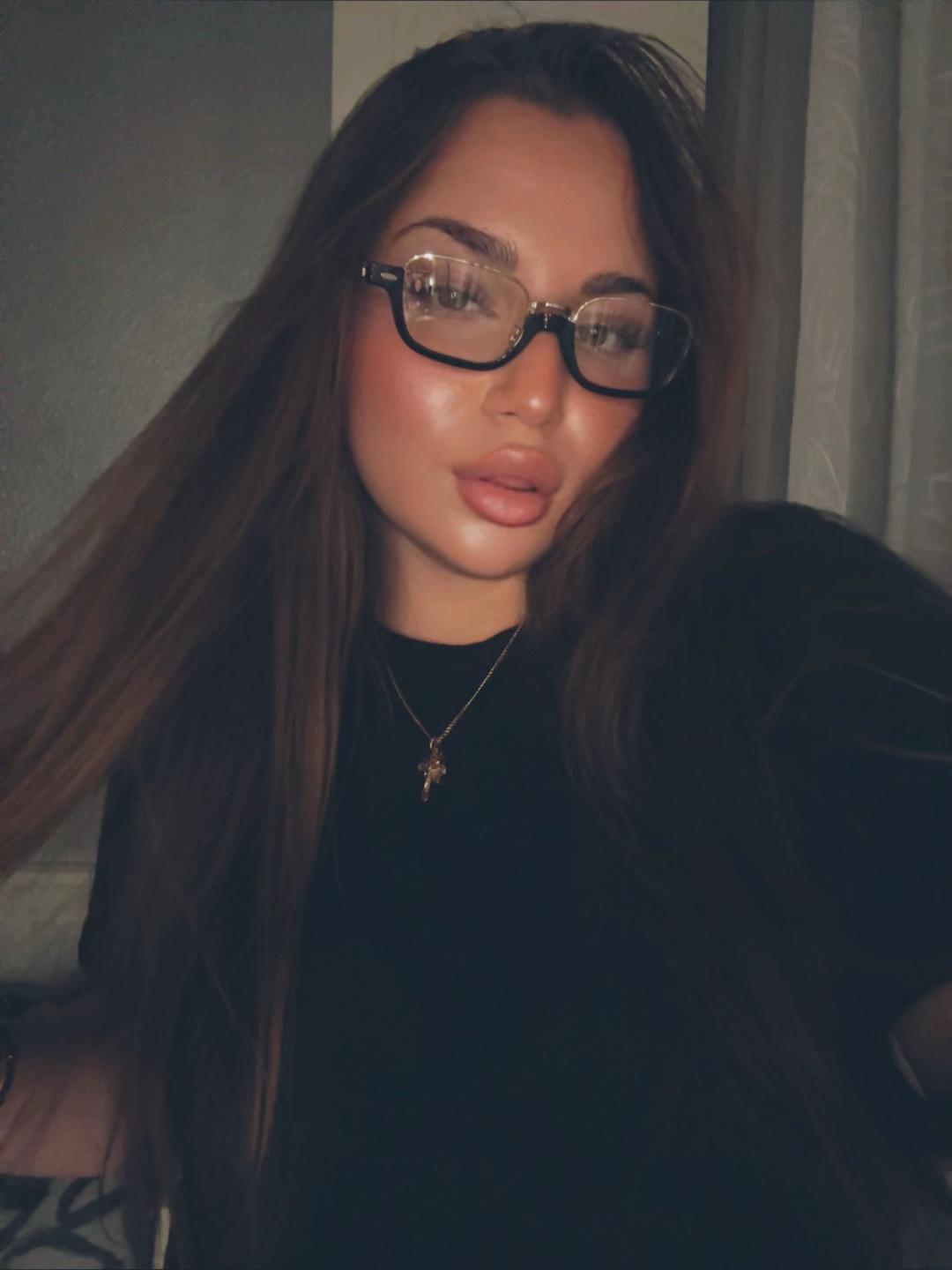 @♱ ᴋᴀᴛᴊᴀ ♱