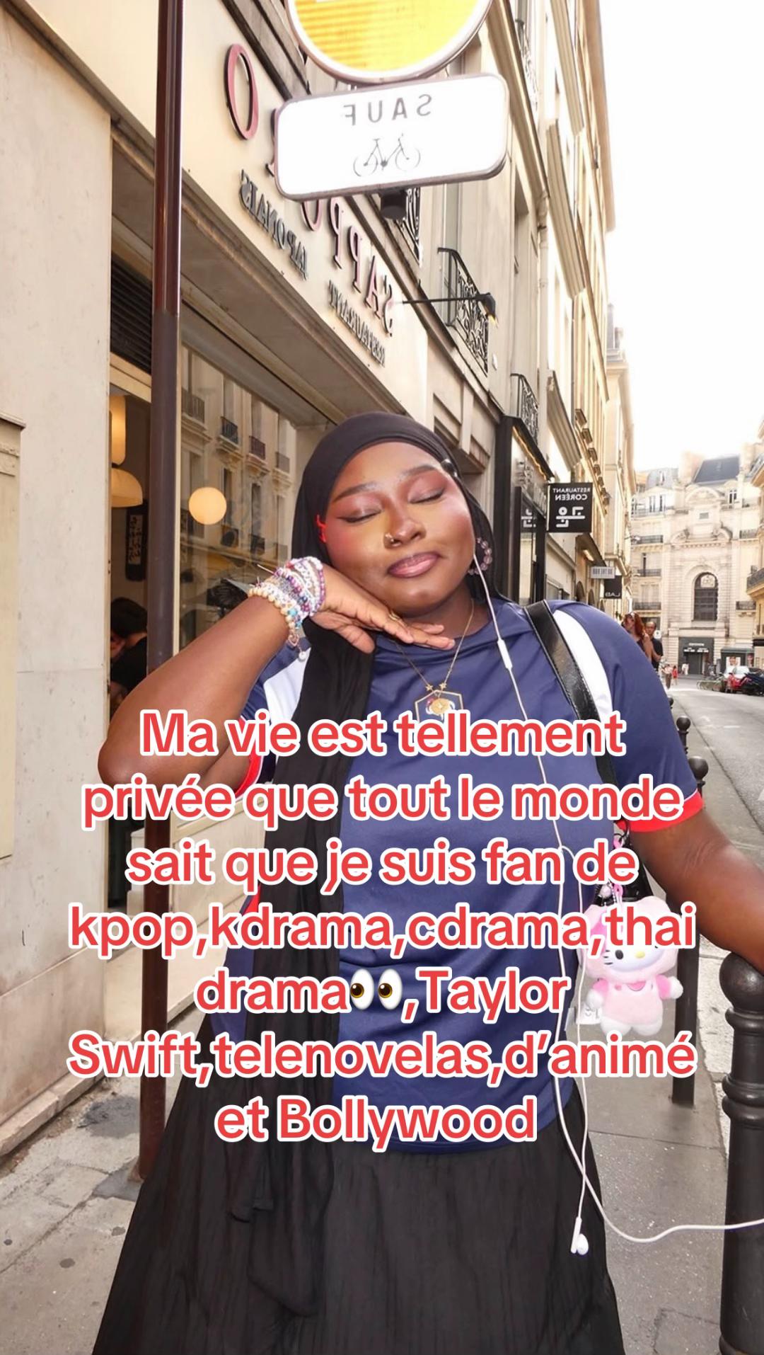 @ST✰RGIRL⟭⟬🏴☠️