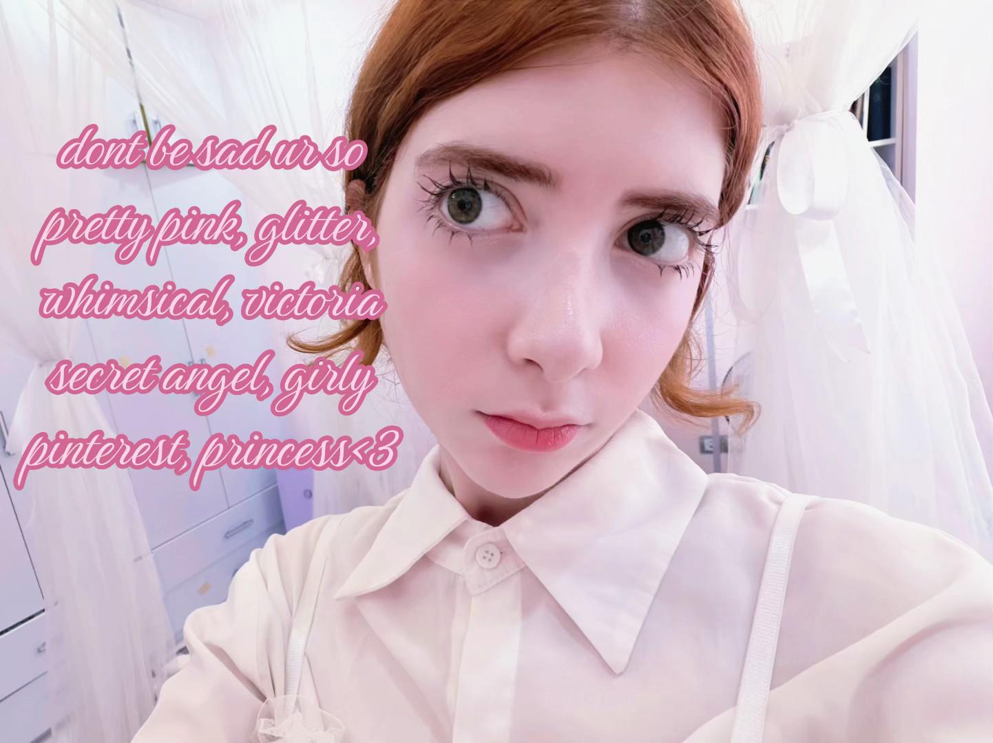 @MahoorScents