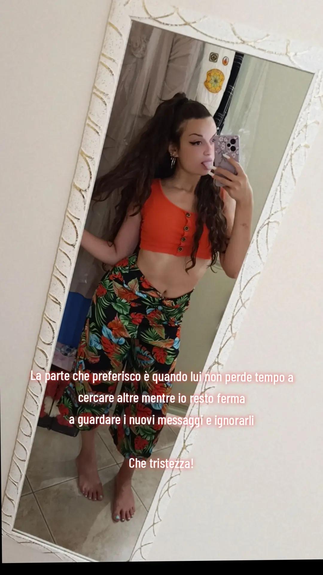 @Aissela