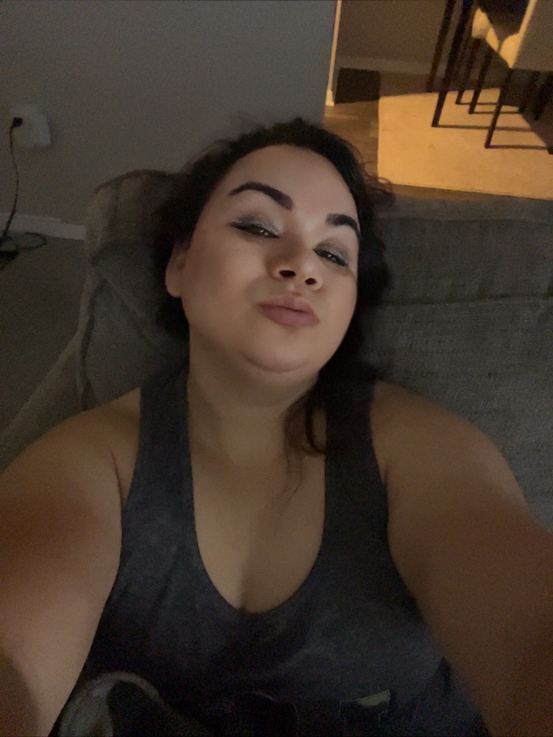 @Normita33