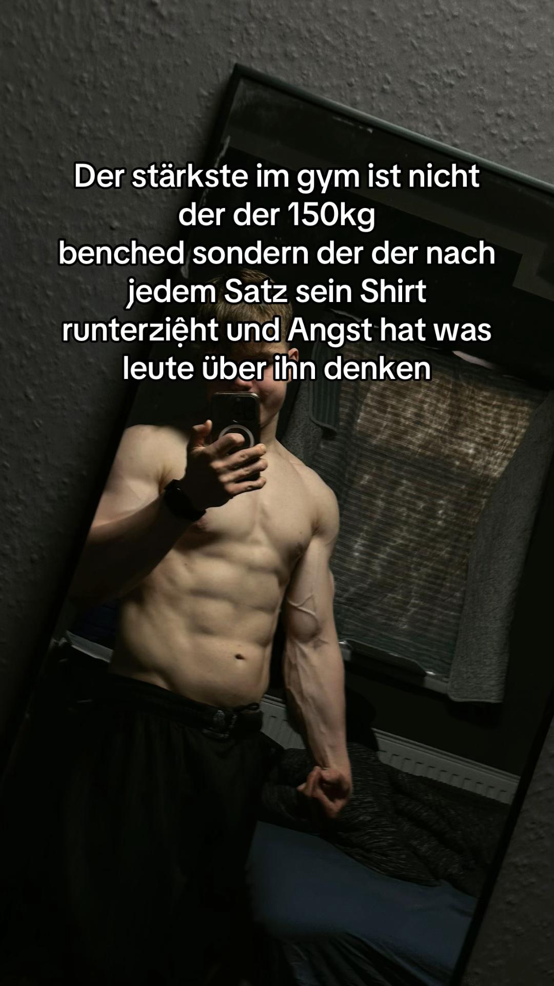 @gymlukas1