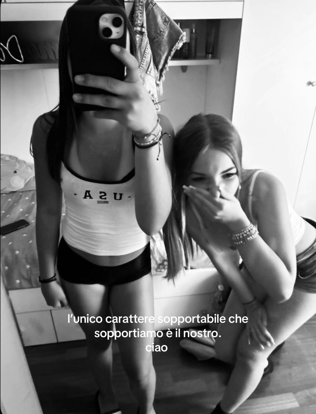@emma&ludo